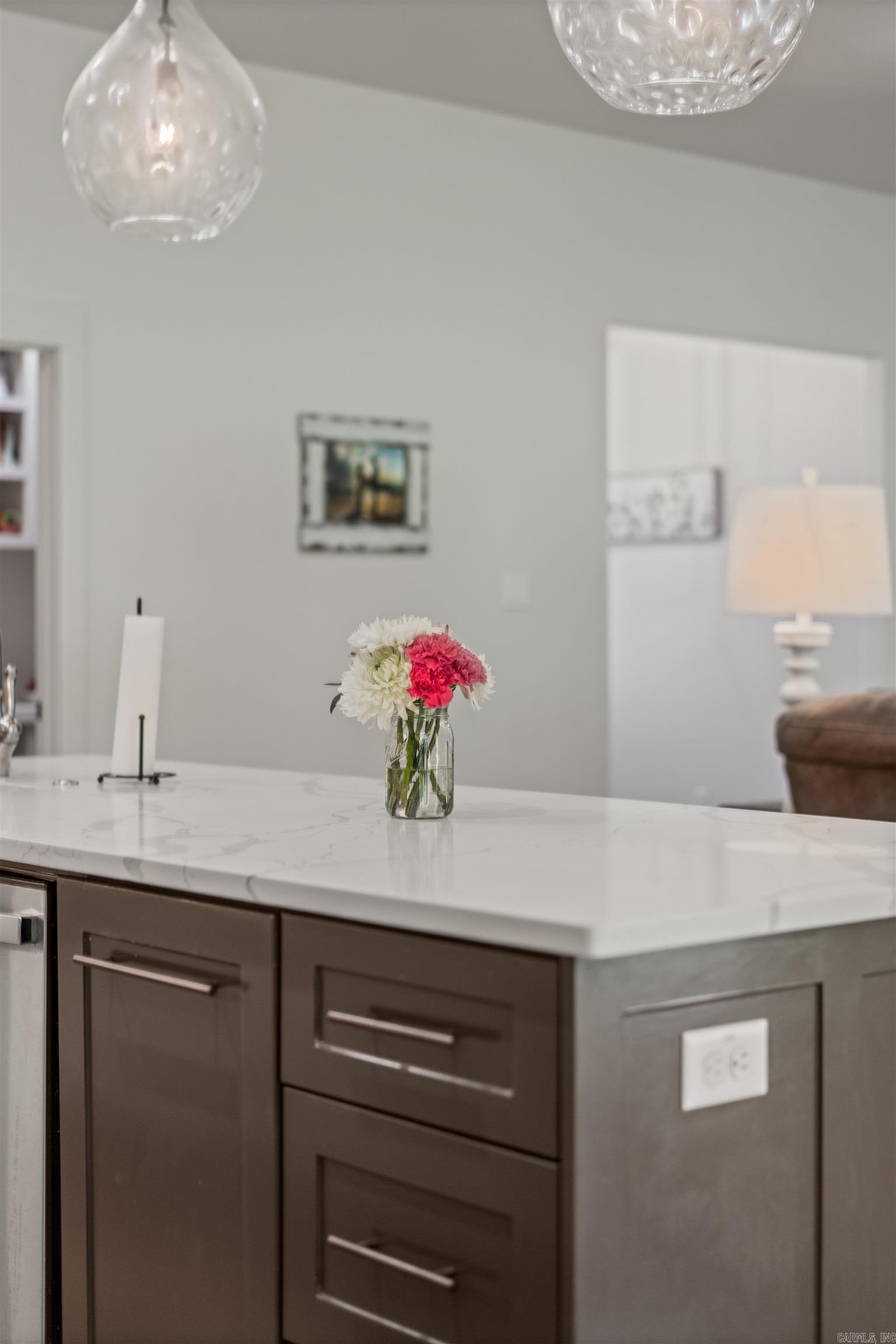 7801 S Shoreline Boulevard