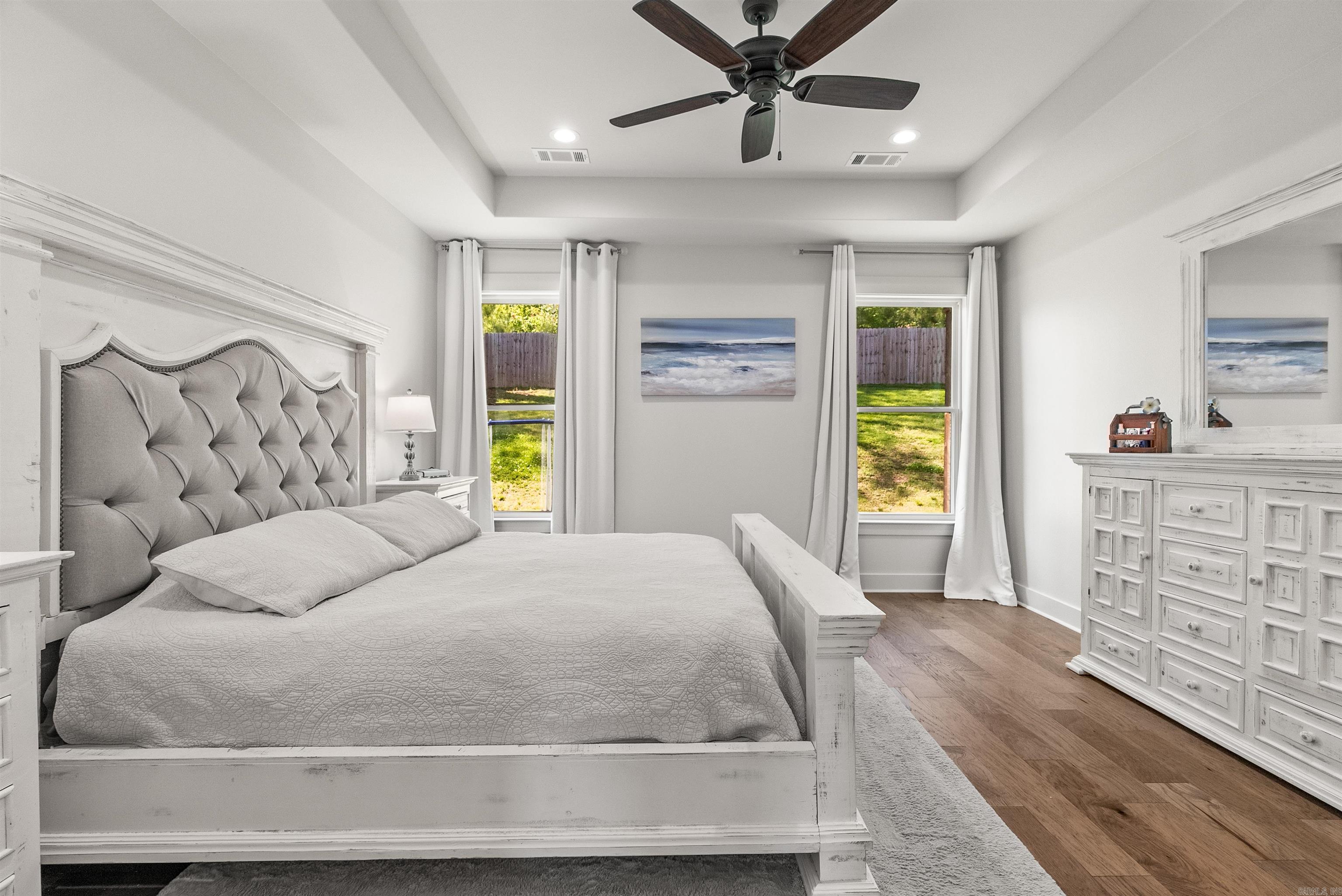 7801 S Shoreline Boulevard