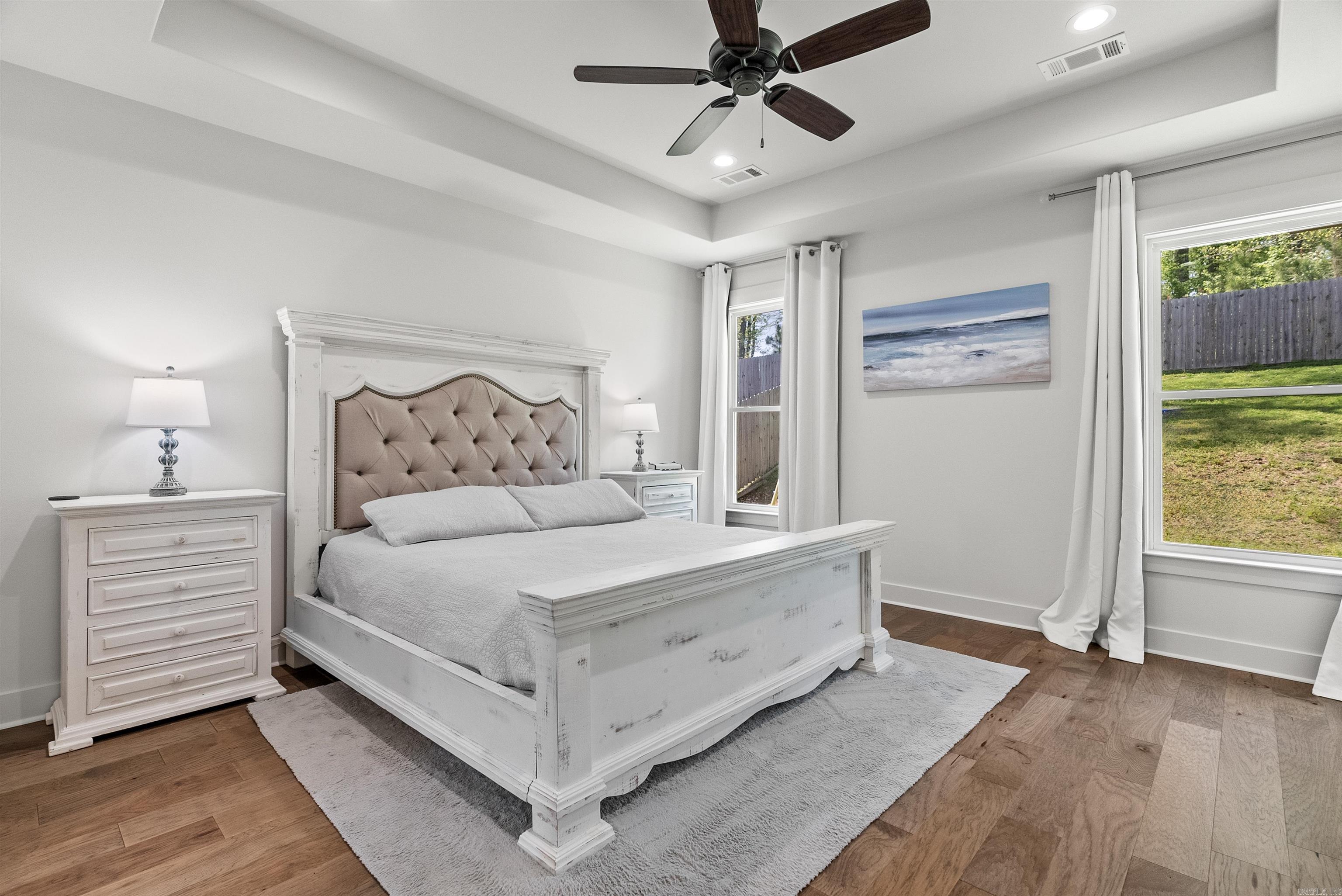 7801 S Shoreline Boulevard