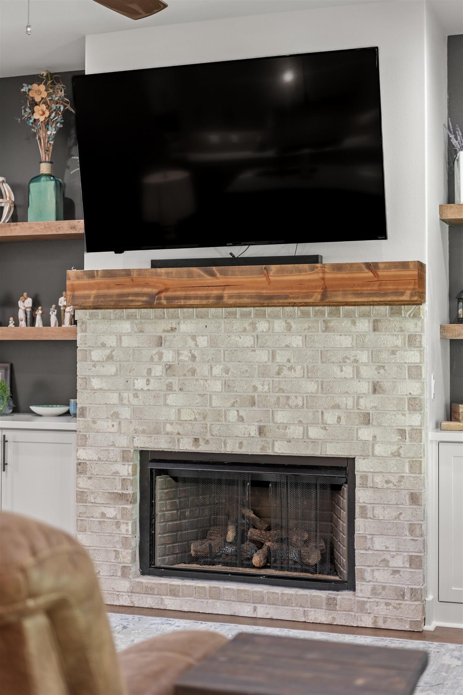 7801 S Shoreline Boulevard