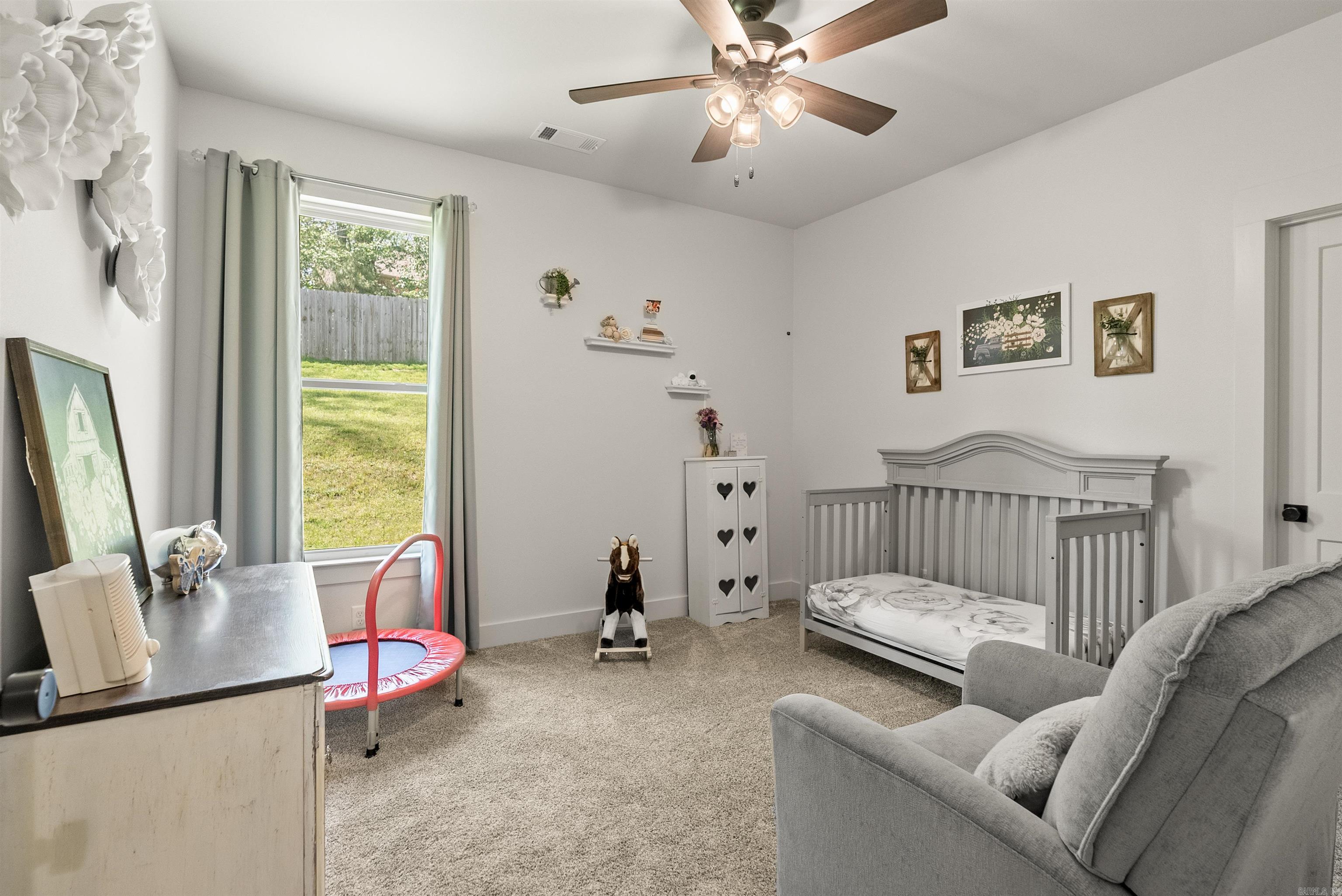 7801 S Shoreline Boulevard