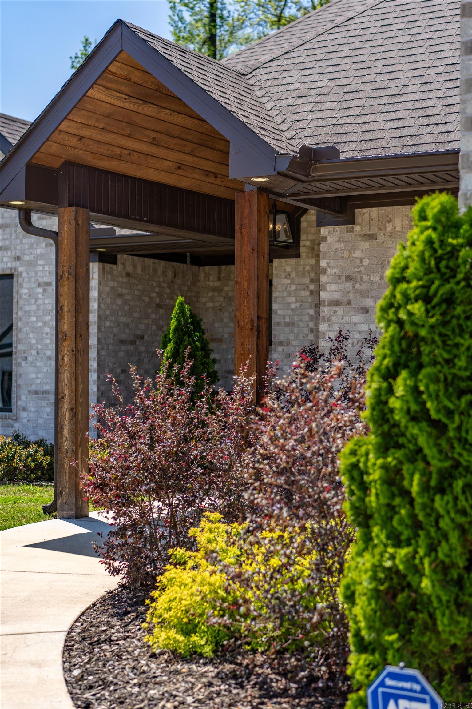 7801 S Shoreline Boulevard