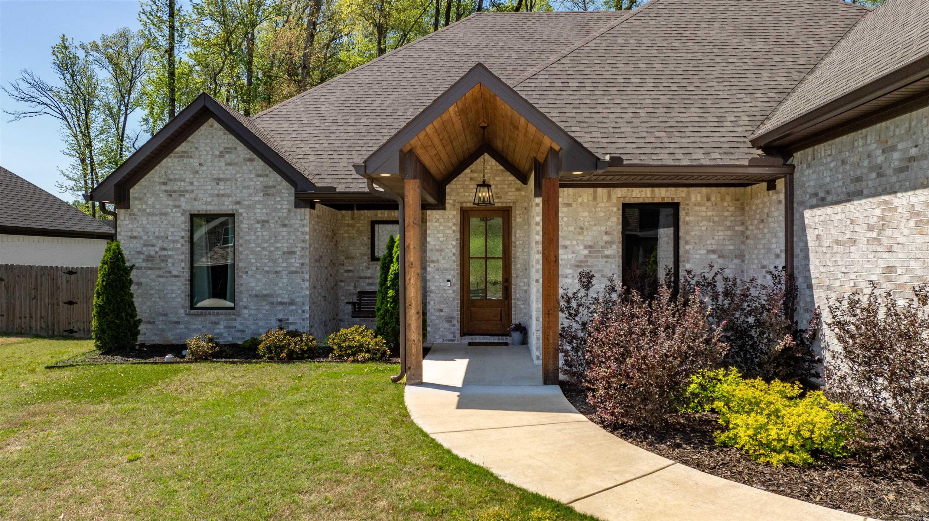 7801 S Shoreline Boulevard