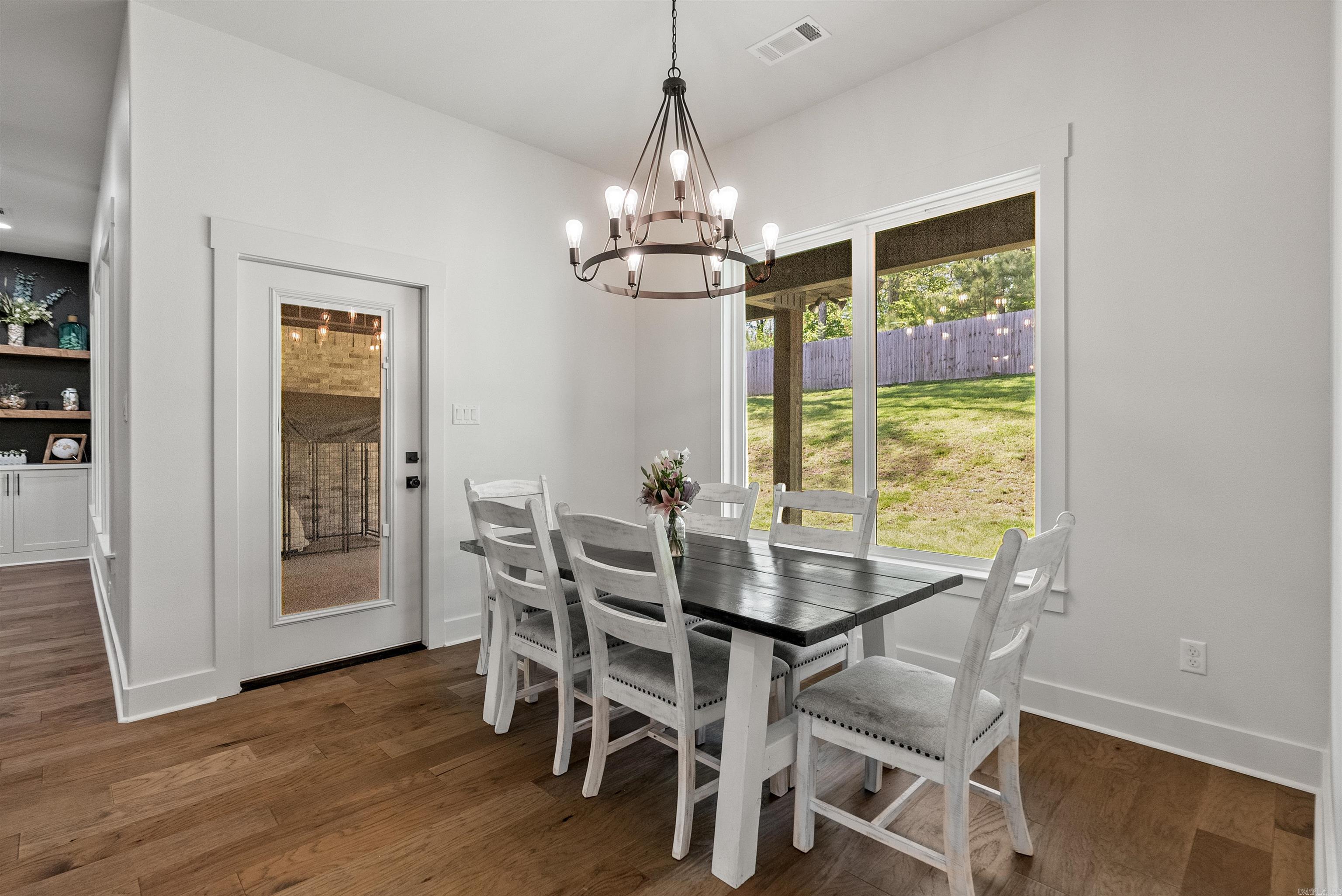 7801 S Shoreline Boulevard