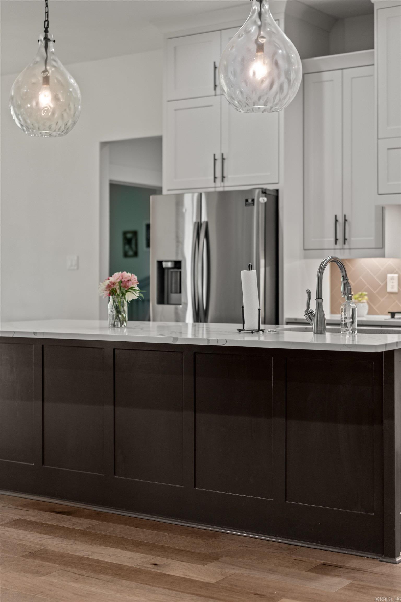 7801 S Shoreline Boulevard