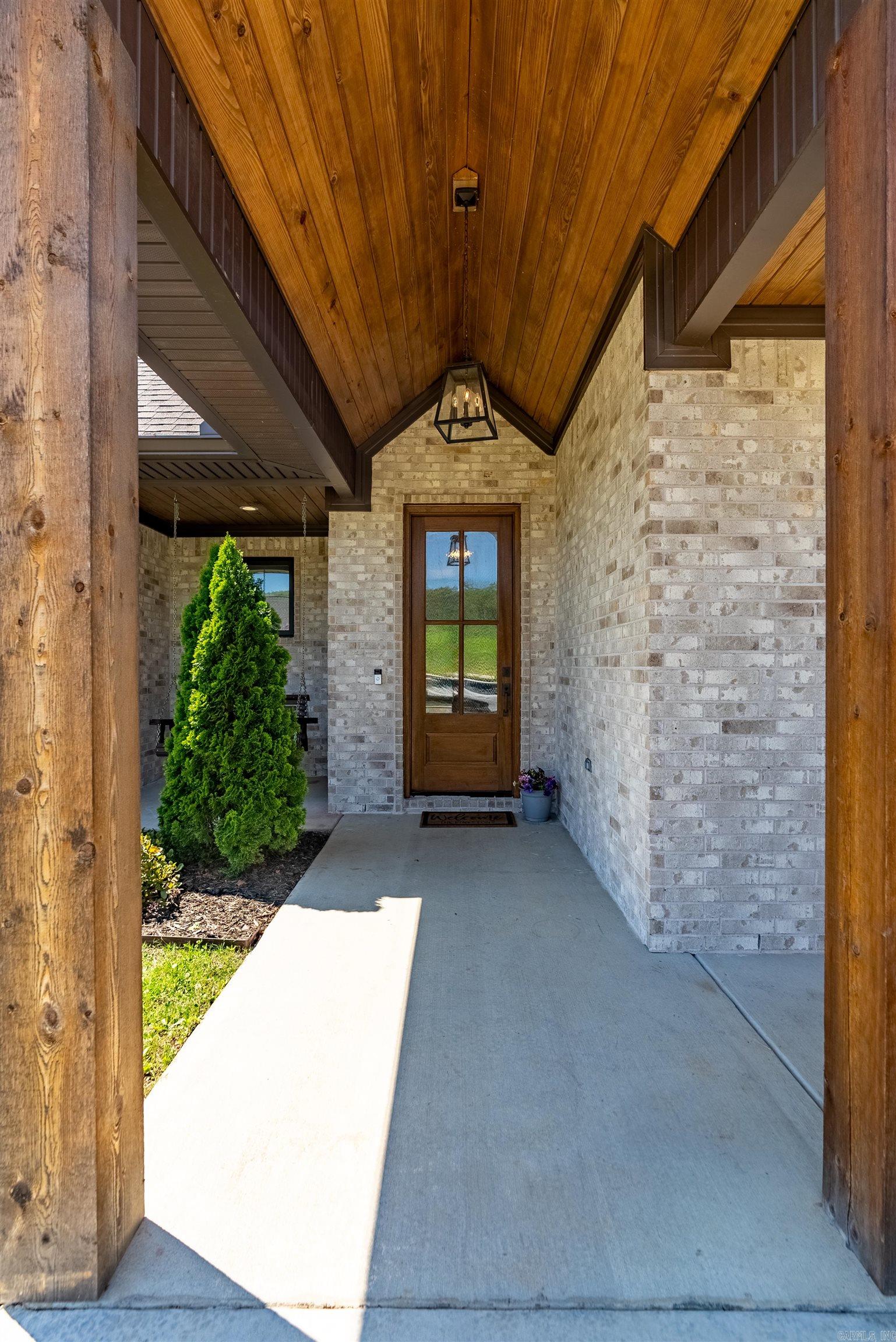 7801 S Shoreline Boulevard