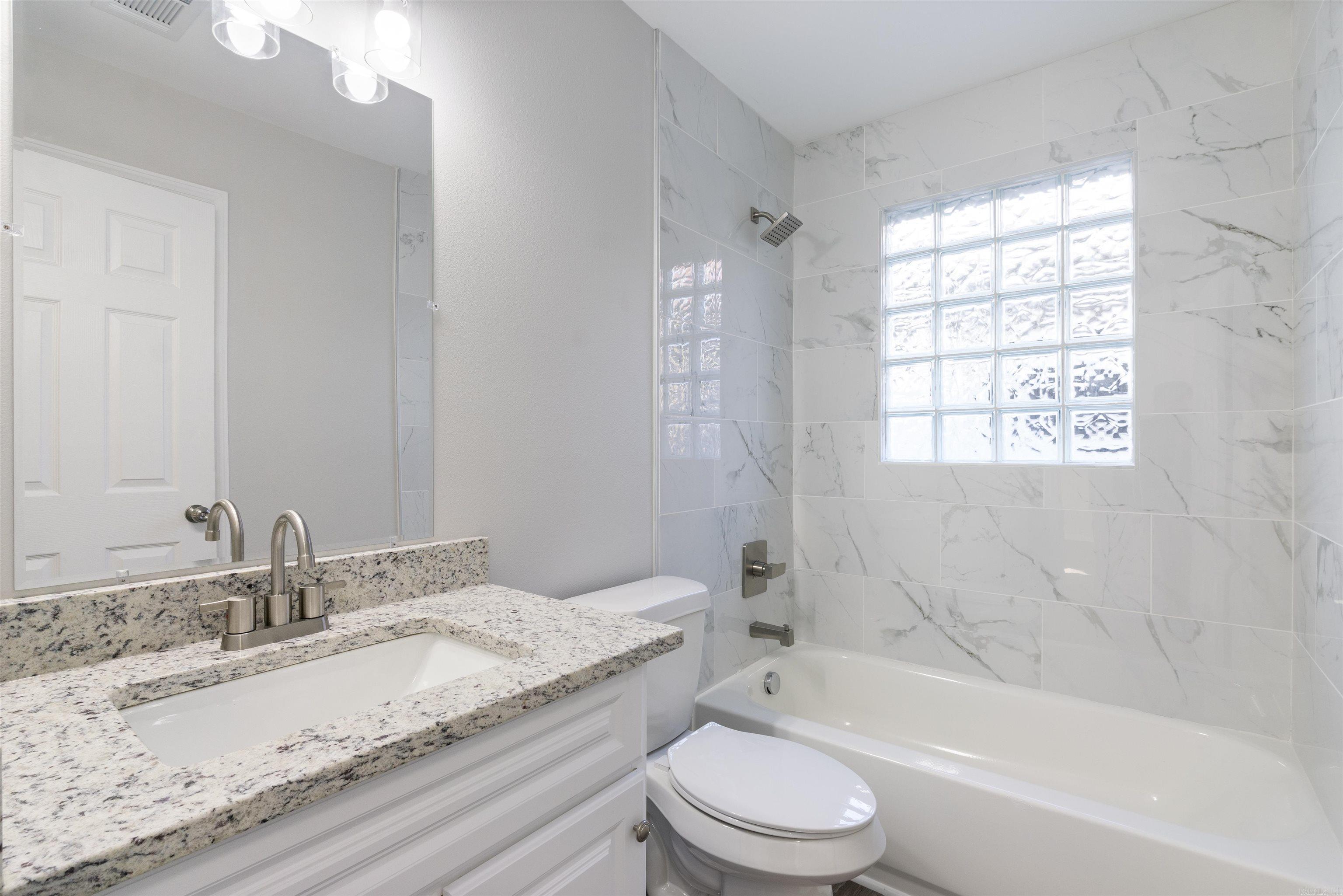613 W 25th Street