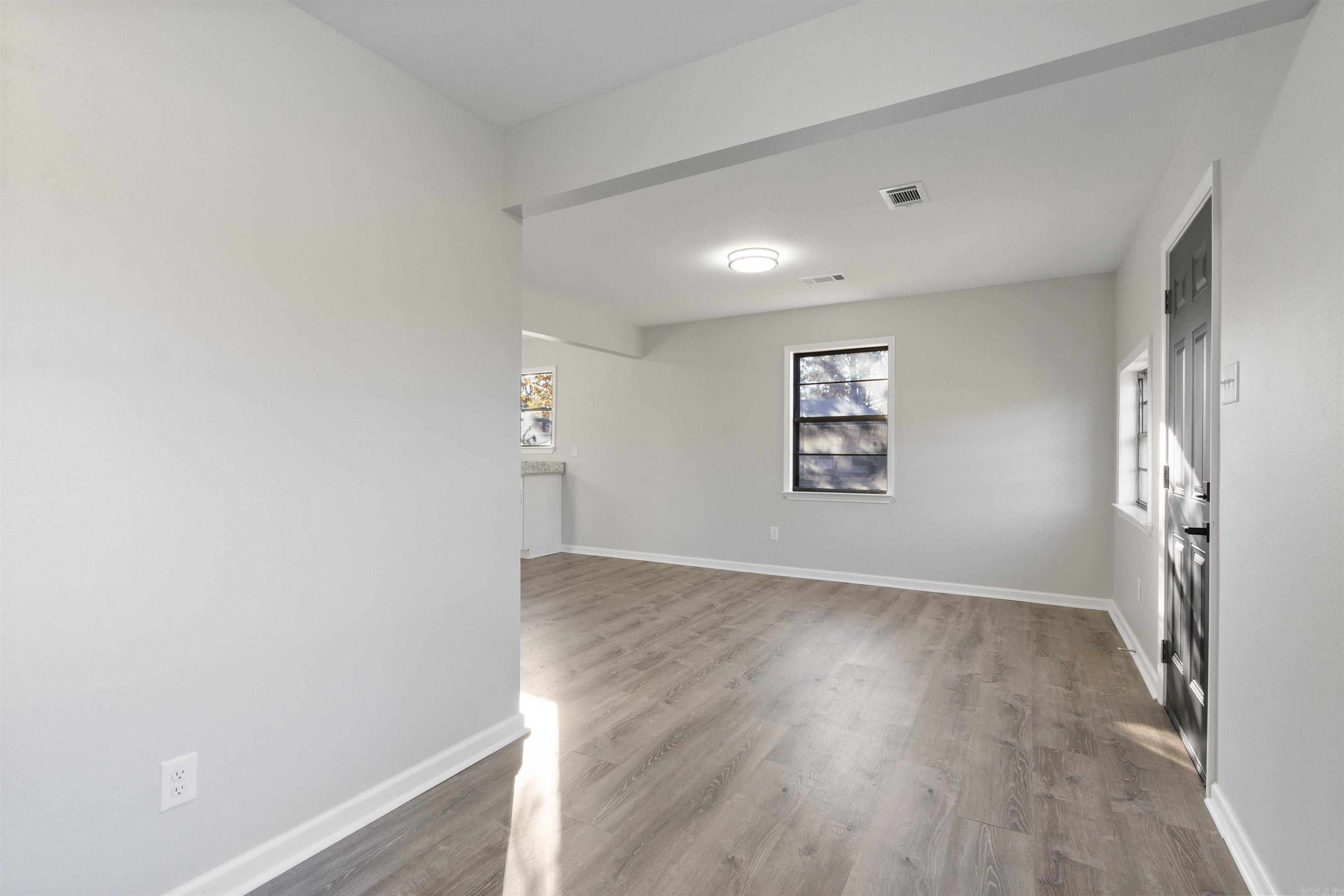 613 W 25th Street