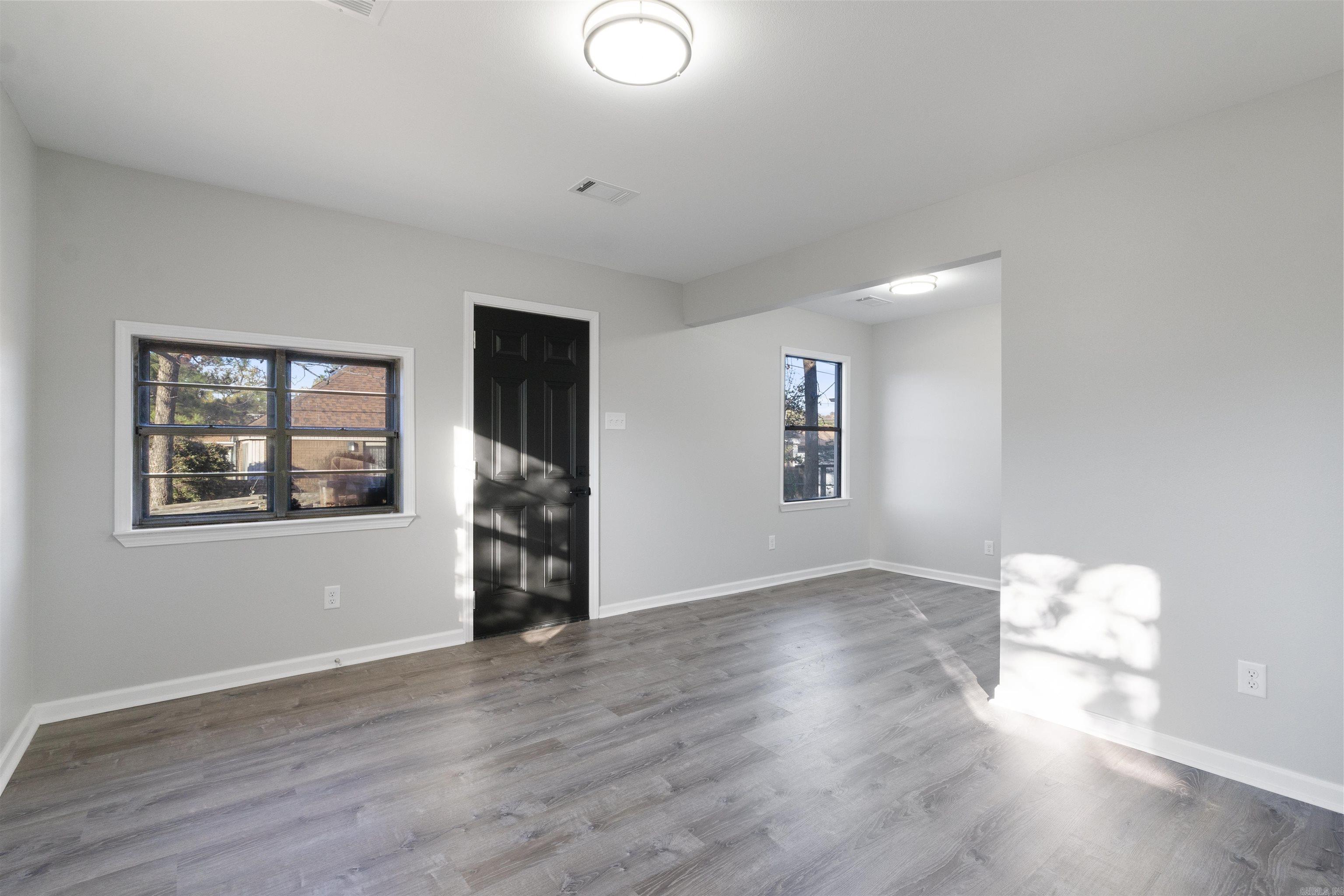 613 W 25th Street
