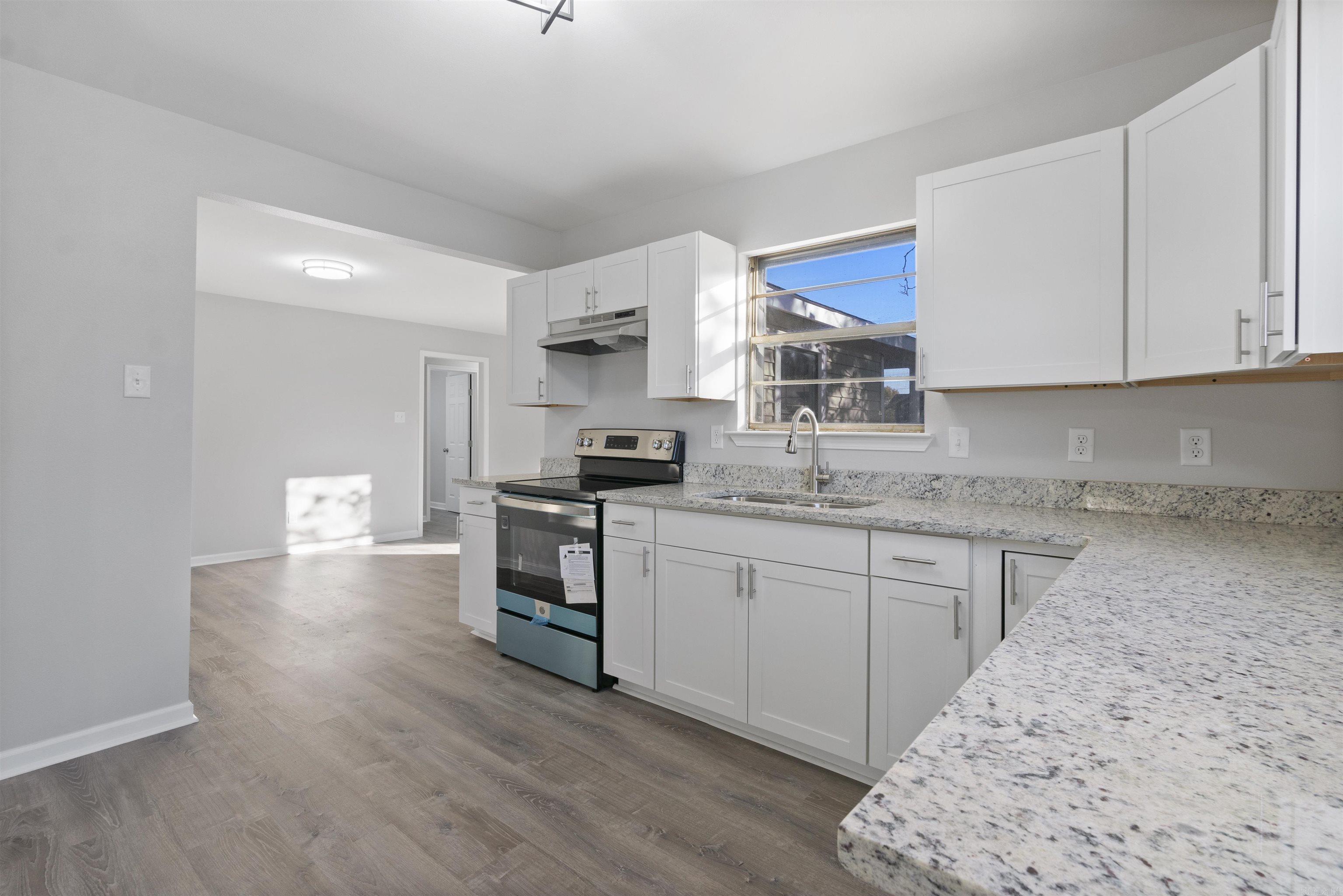 613 W 25th Street