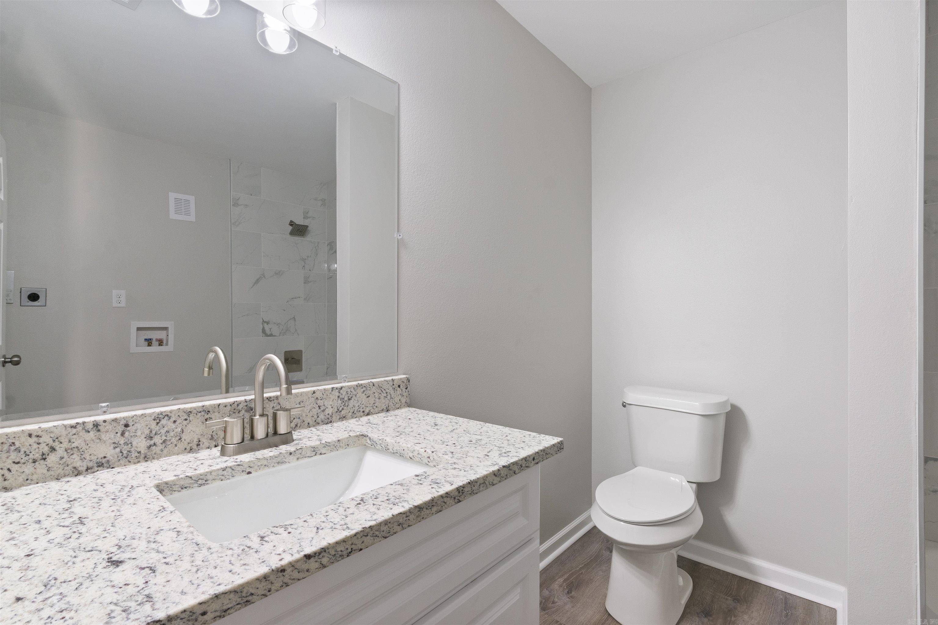 613 W 25th Street