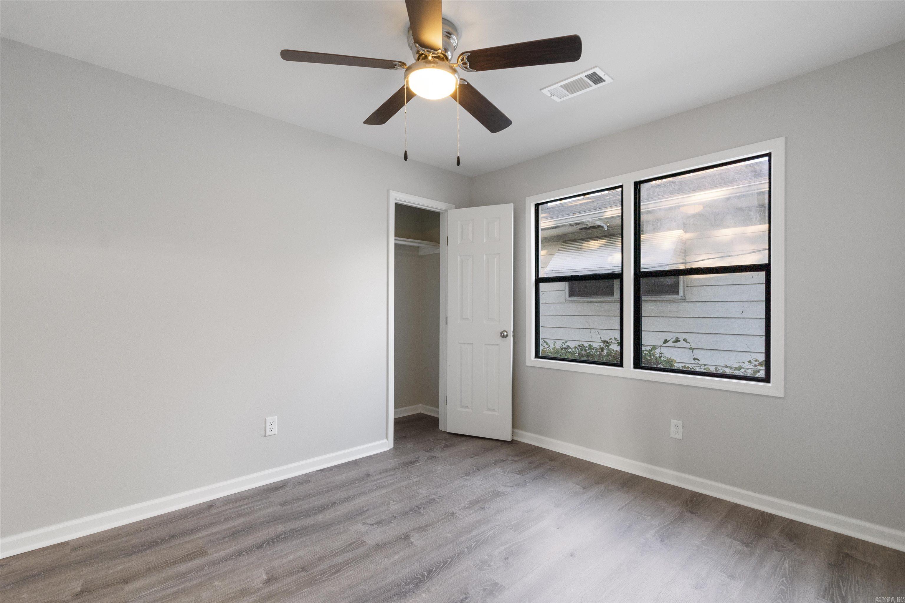 613 W 25th Street