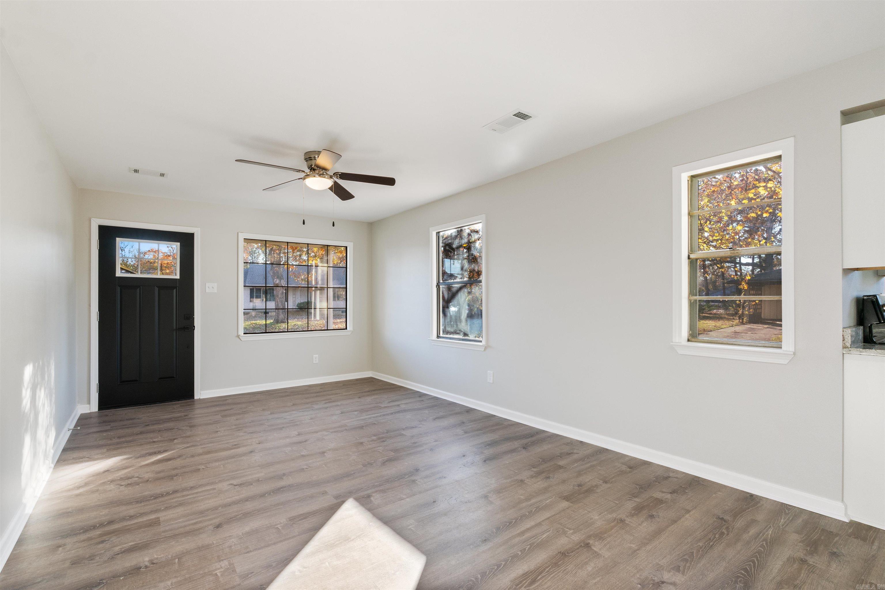 613 W 25th Street