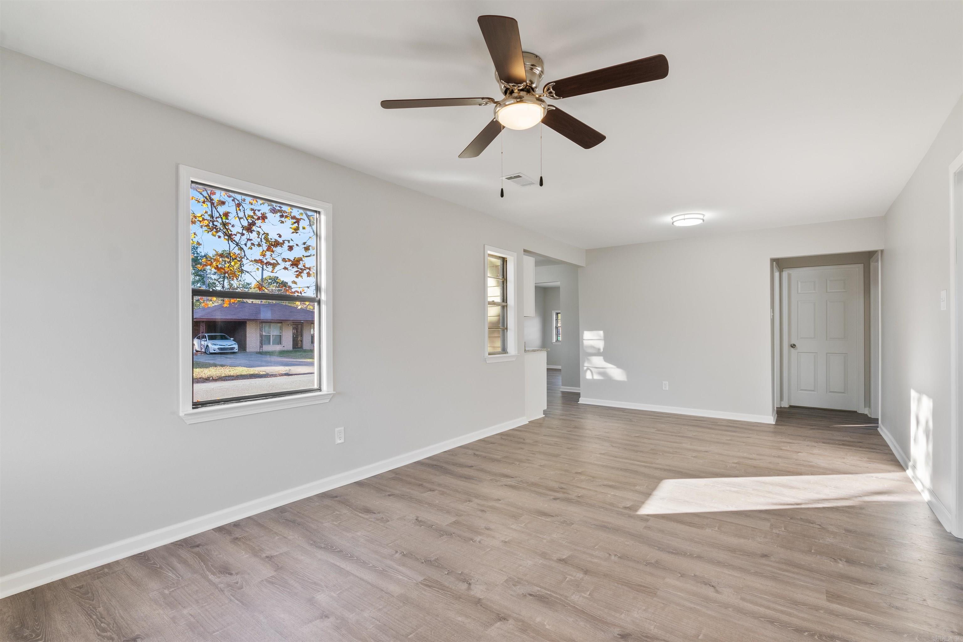613 W 25th Street