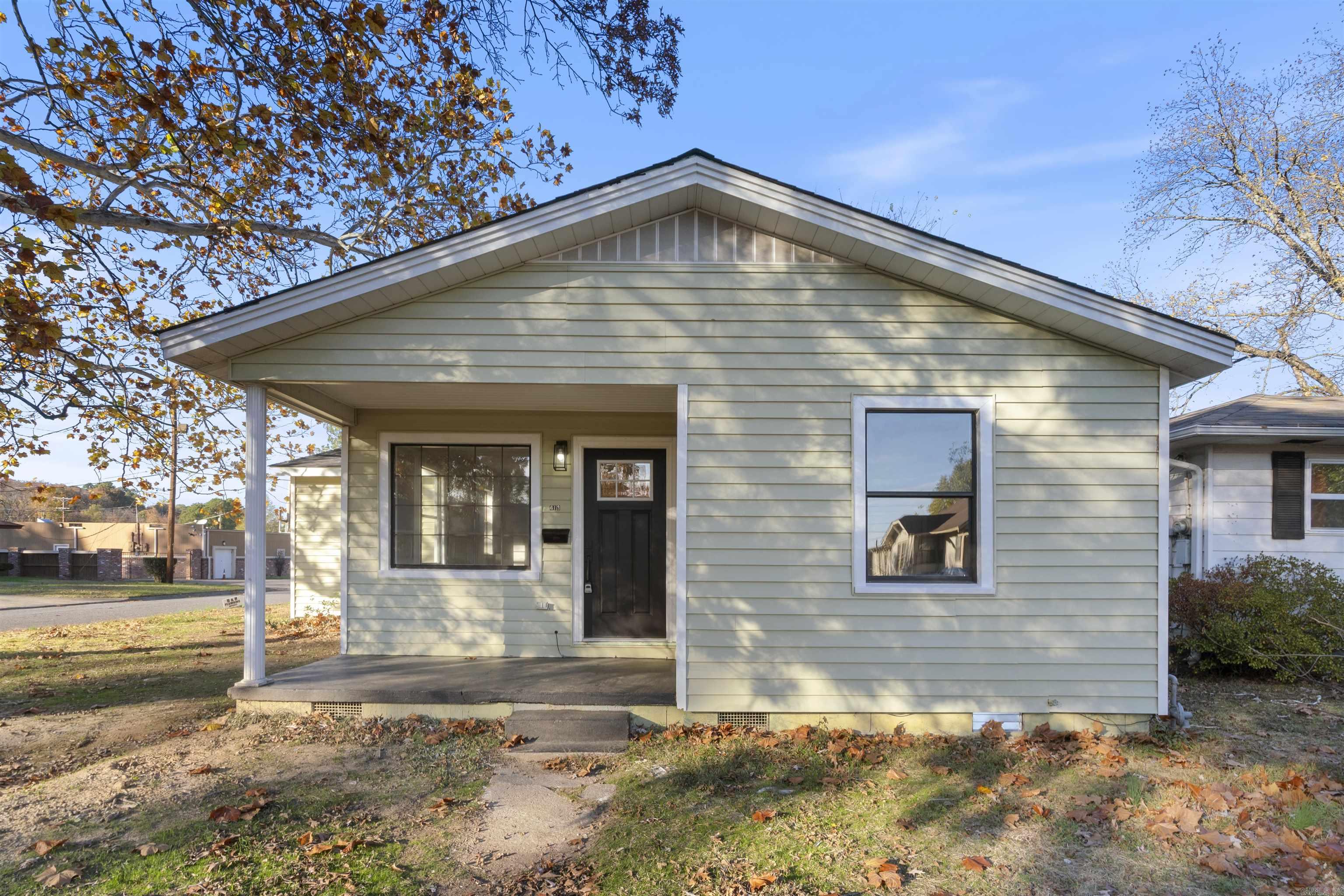 613 W 25th Street