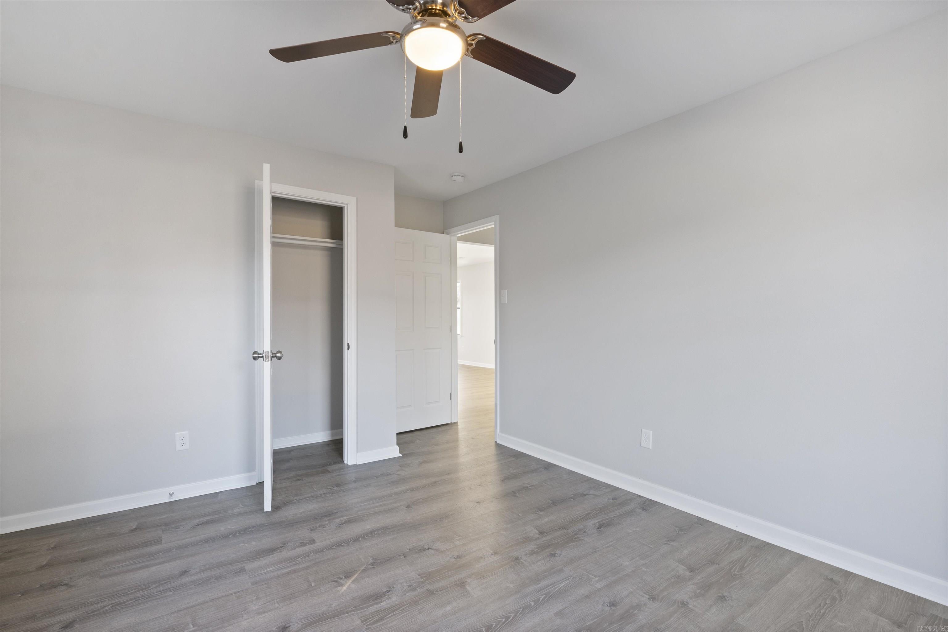 613 W 25th Street