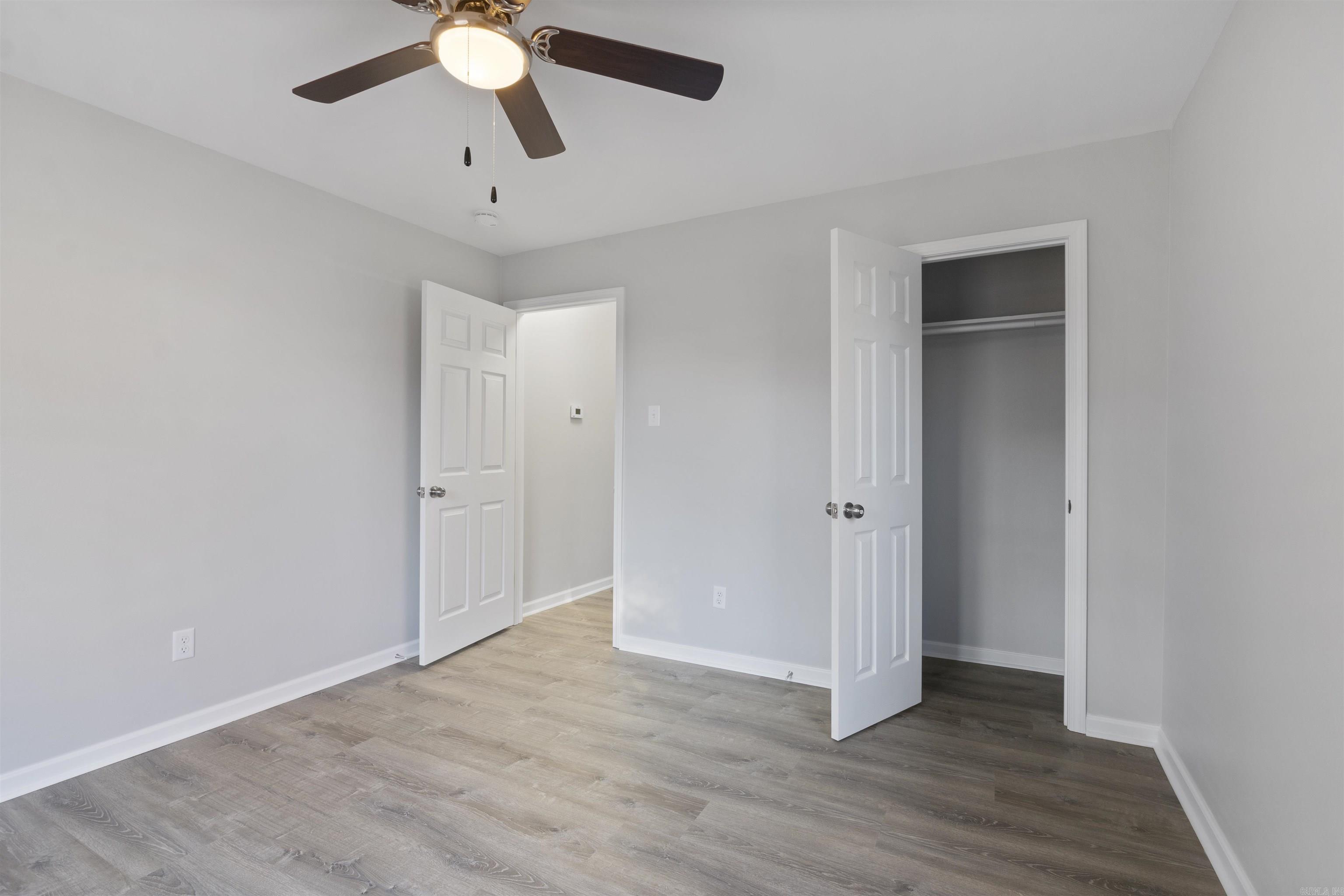 613 W 25th Street