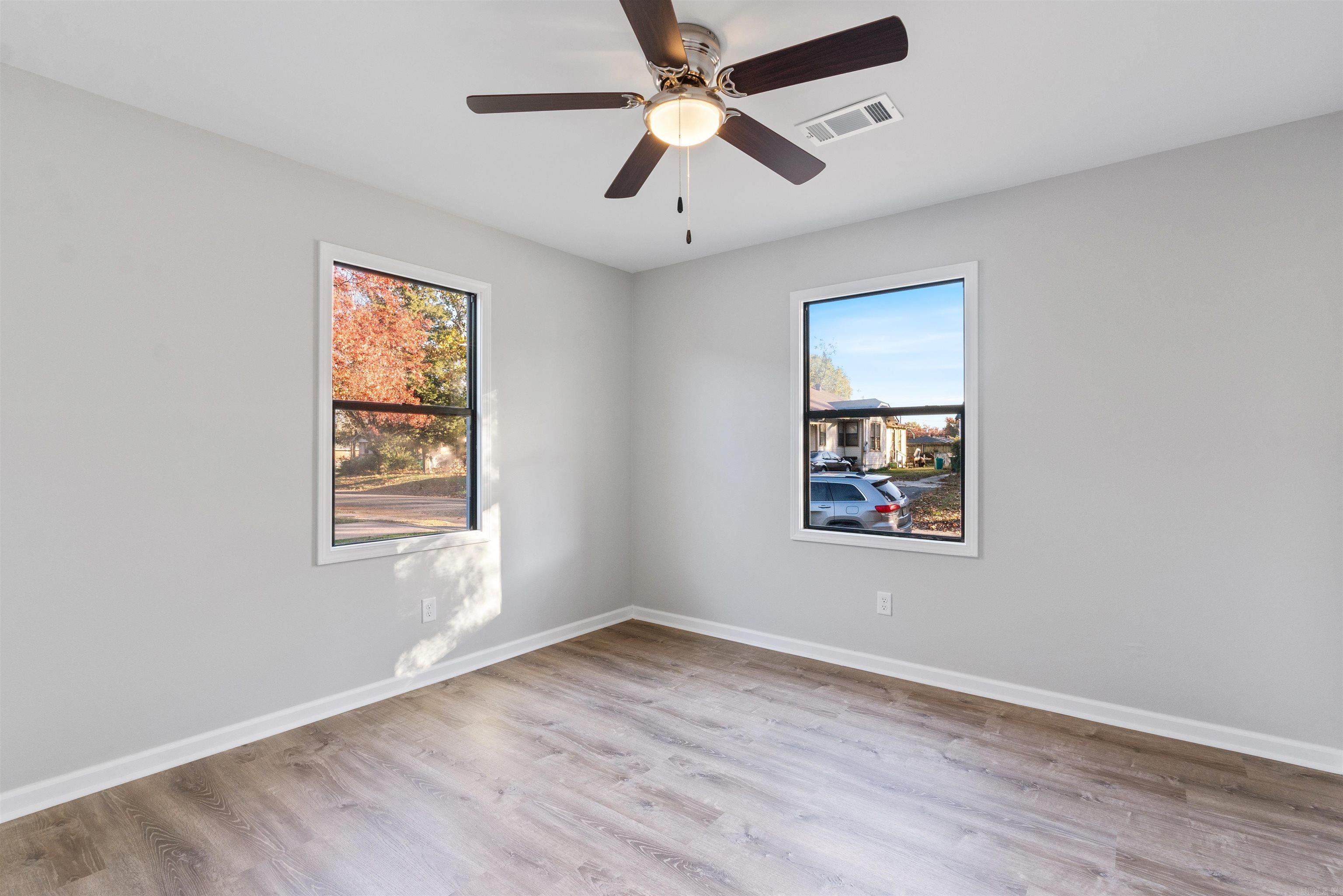 613 W 25th Street