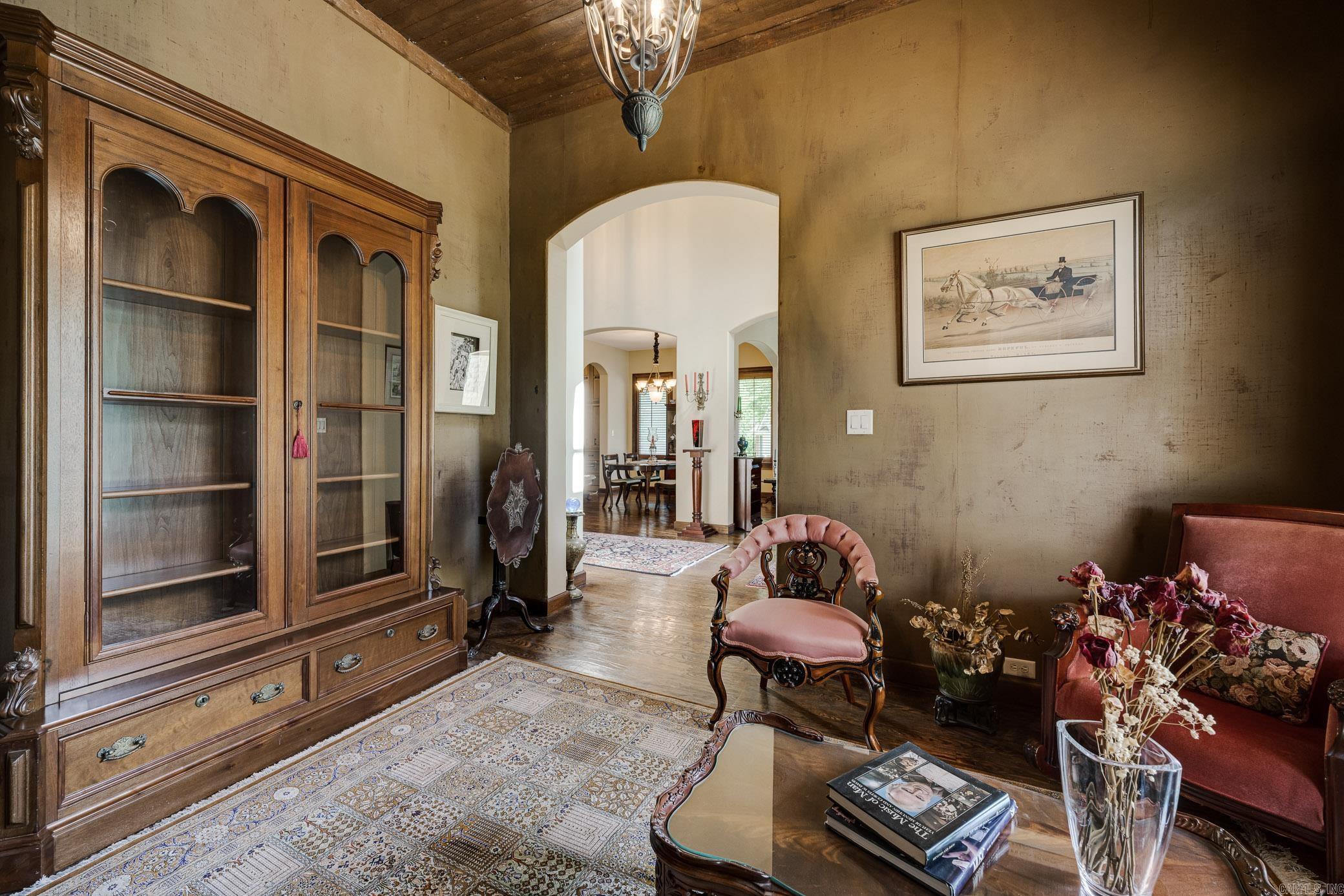 880 Acadian Point Drive