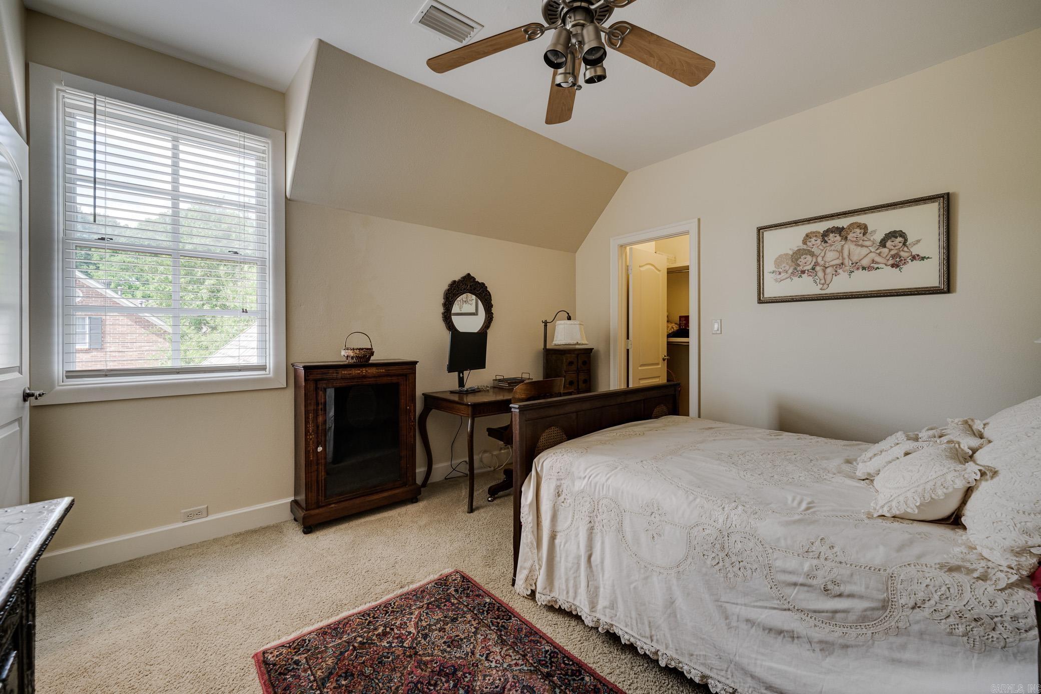 880 Acadian Point Drive