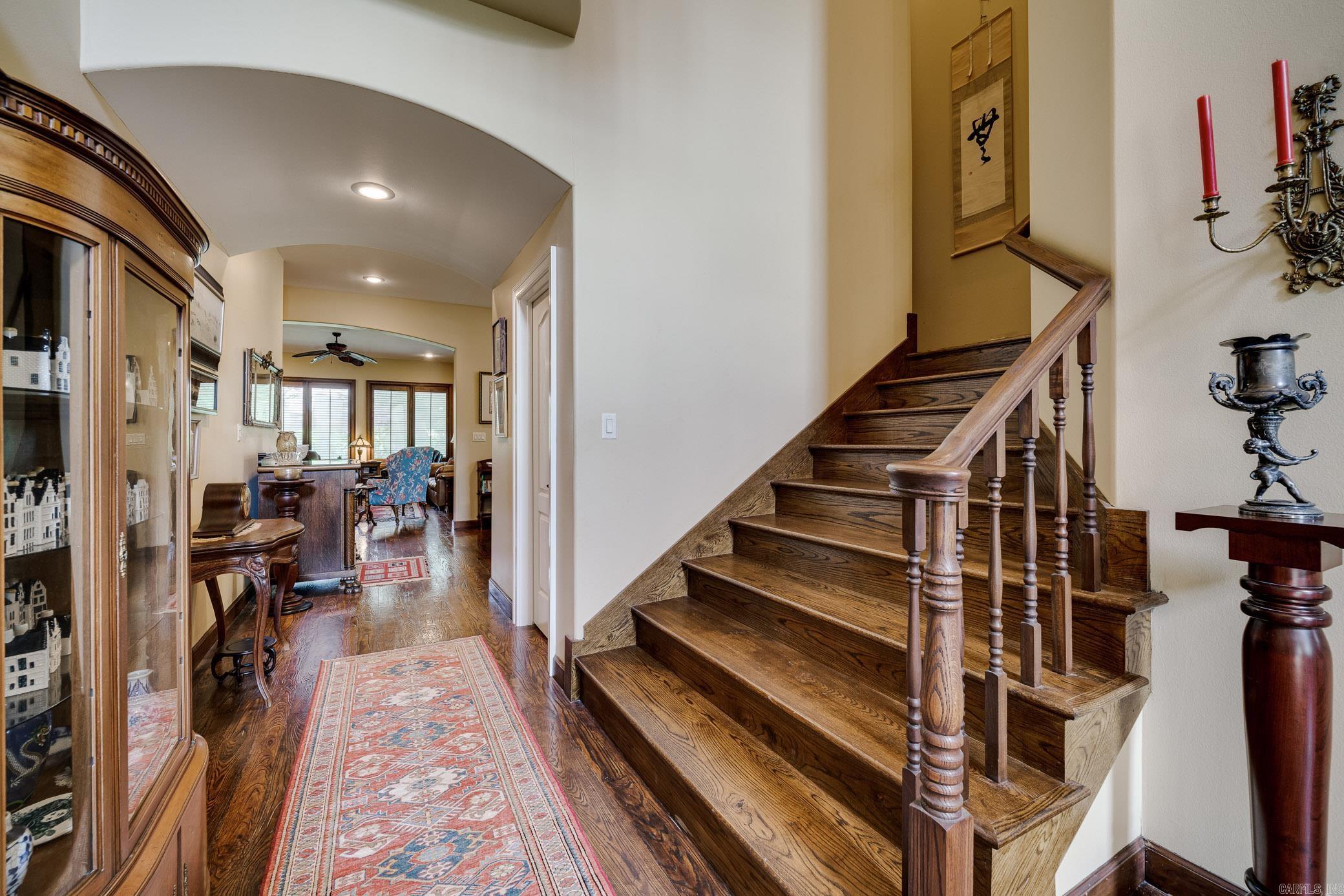 880 Acadian Point Drive