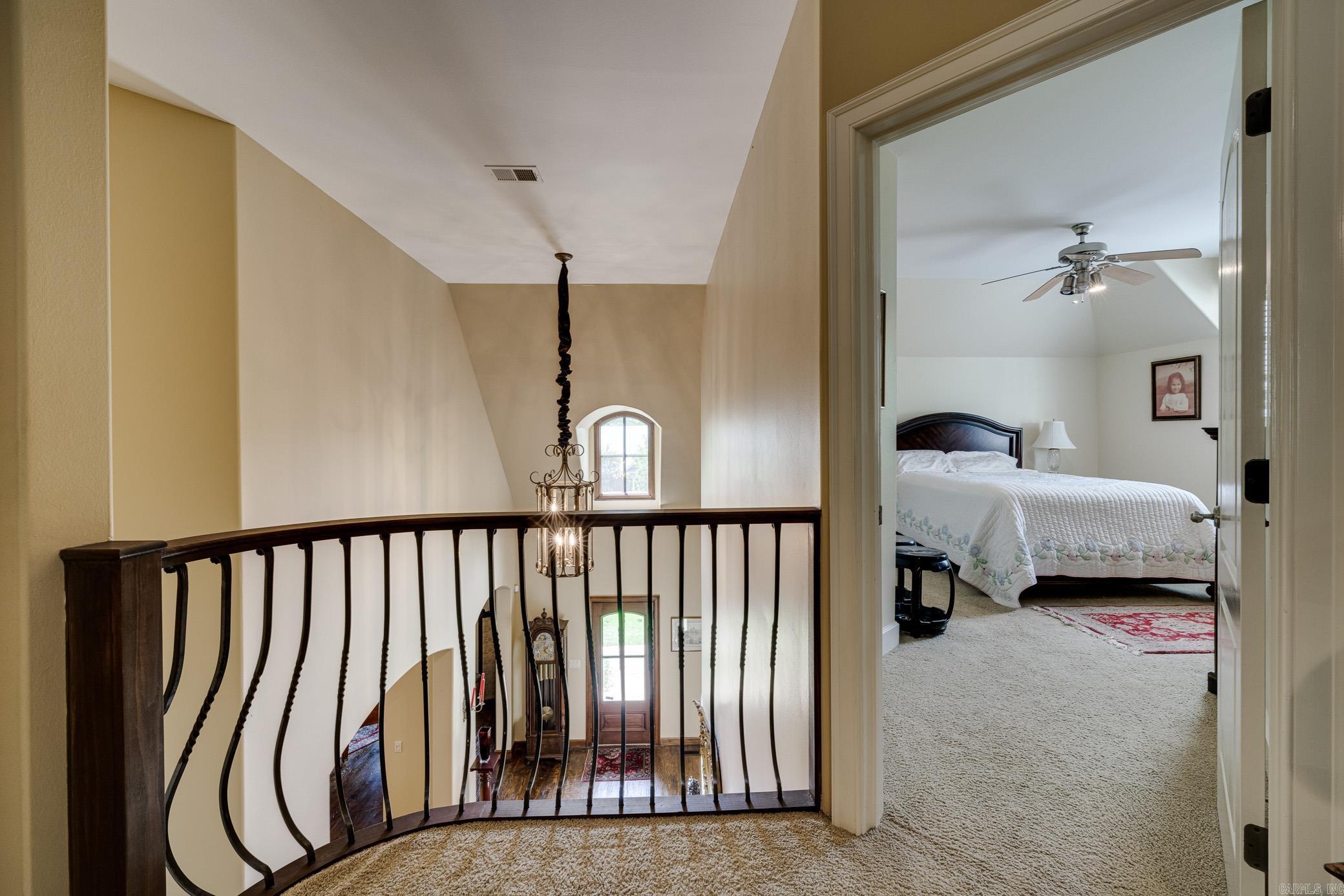 880 Acadian Point Drive