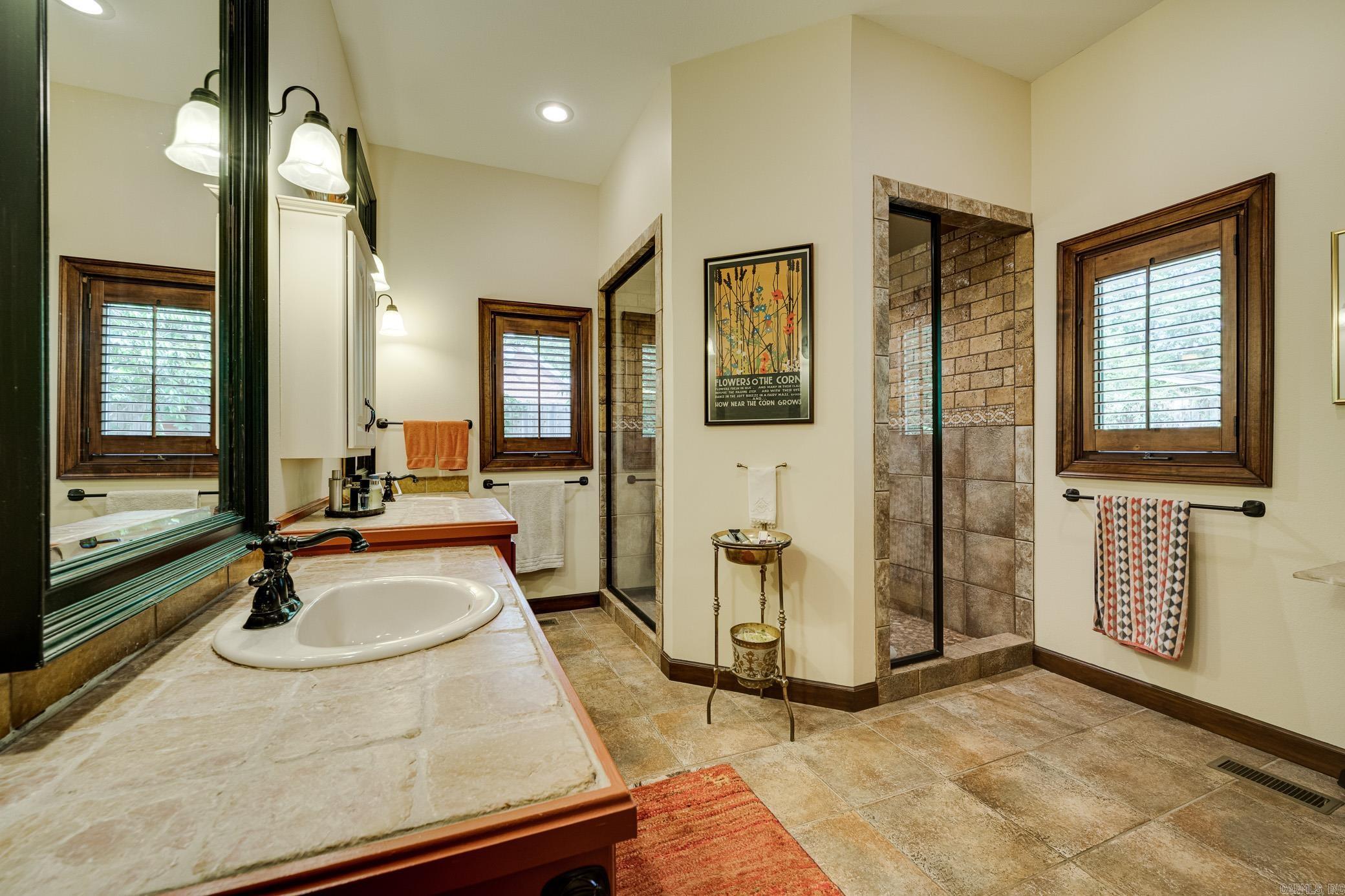 880 Acadian Point Drive