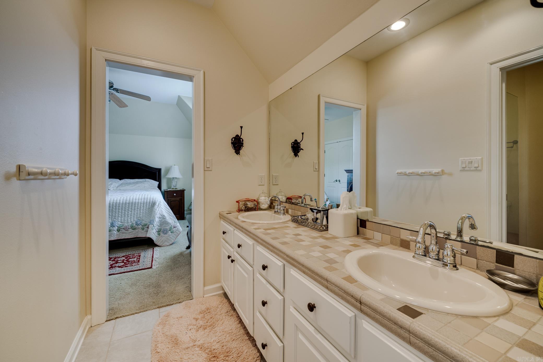 880 Acadian Point Drive