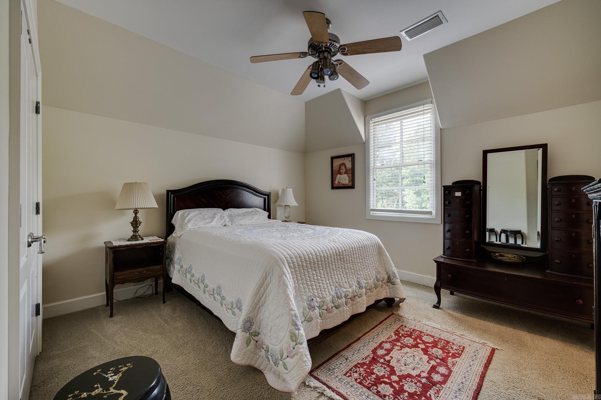 880 Acadian Point Drive