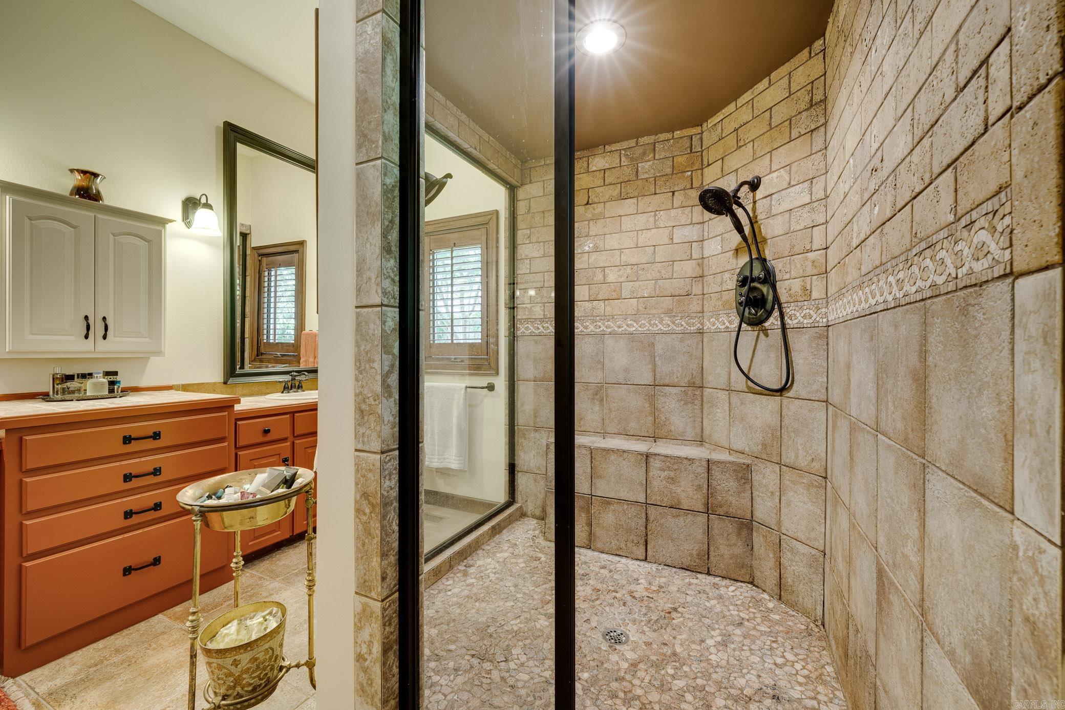 880 Acadian Point Drive