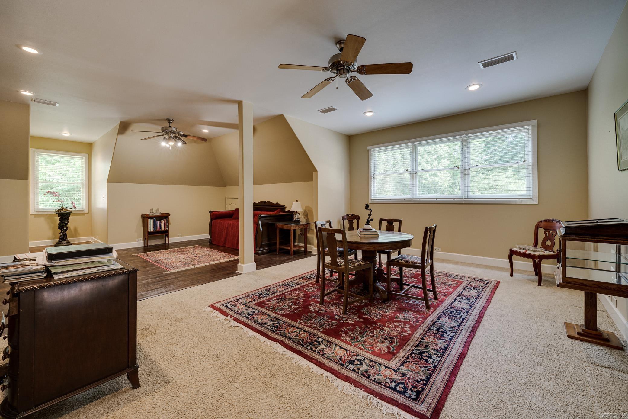 880 Acadian Point Drive