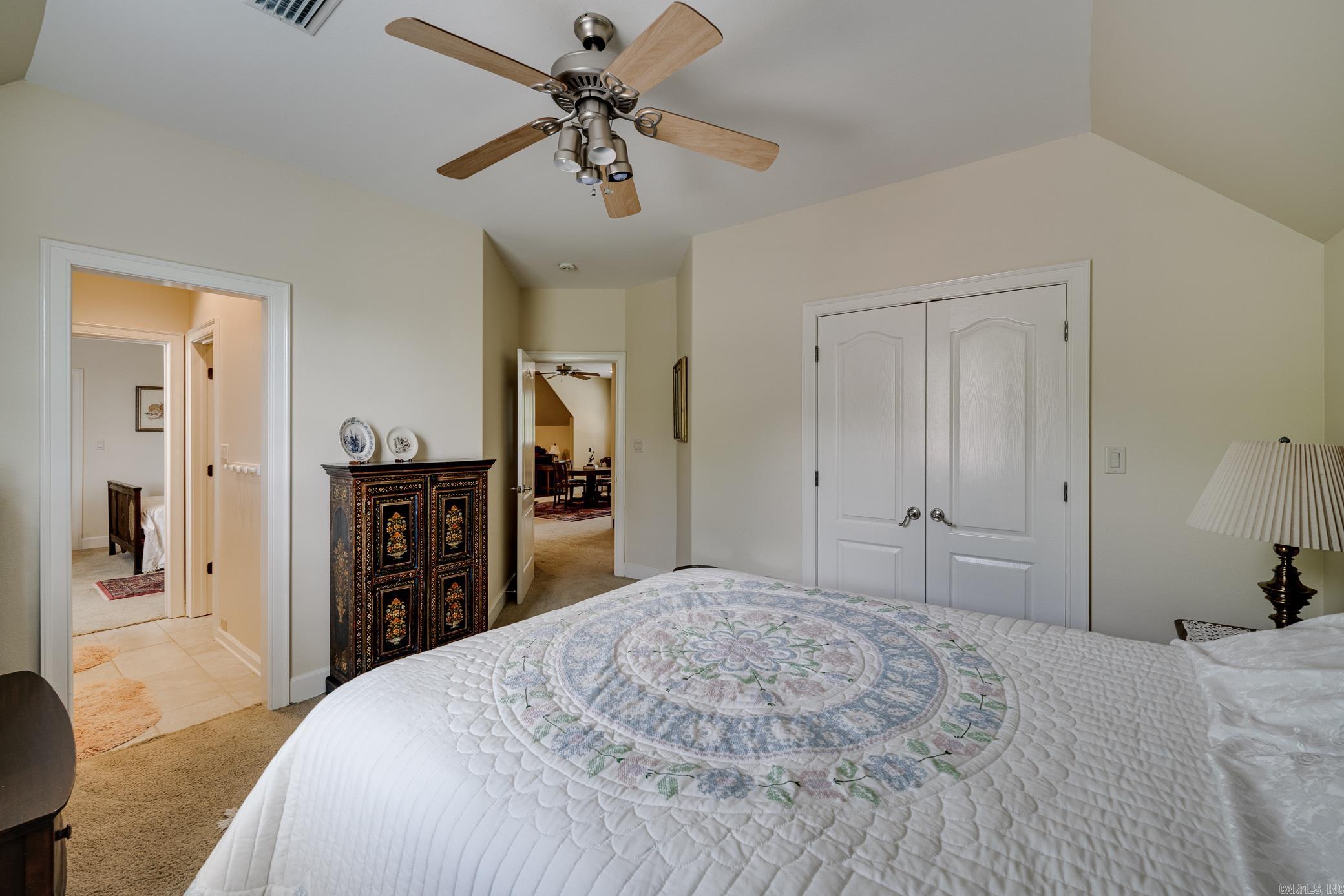 880 Acadian Point Drive