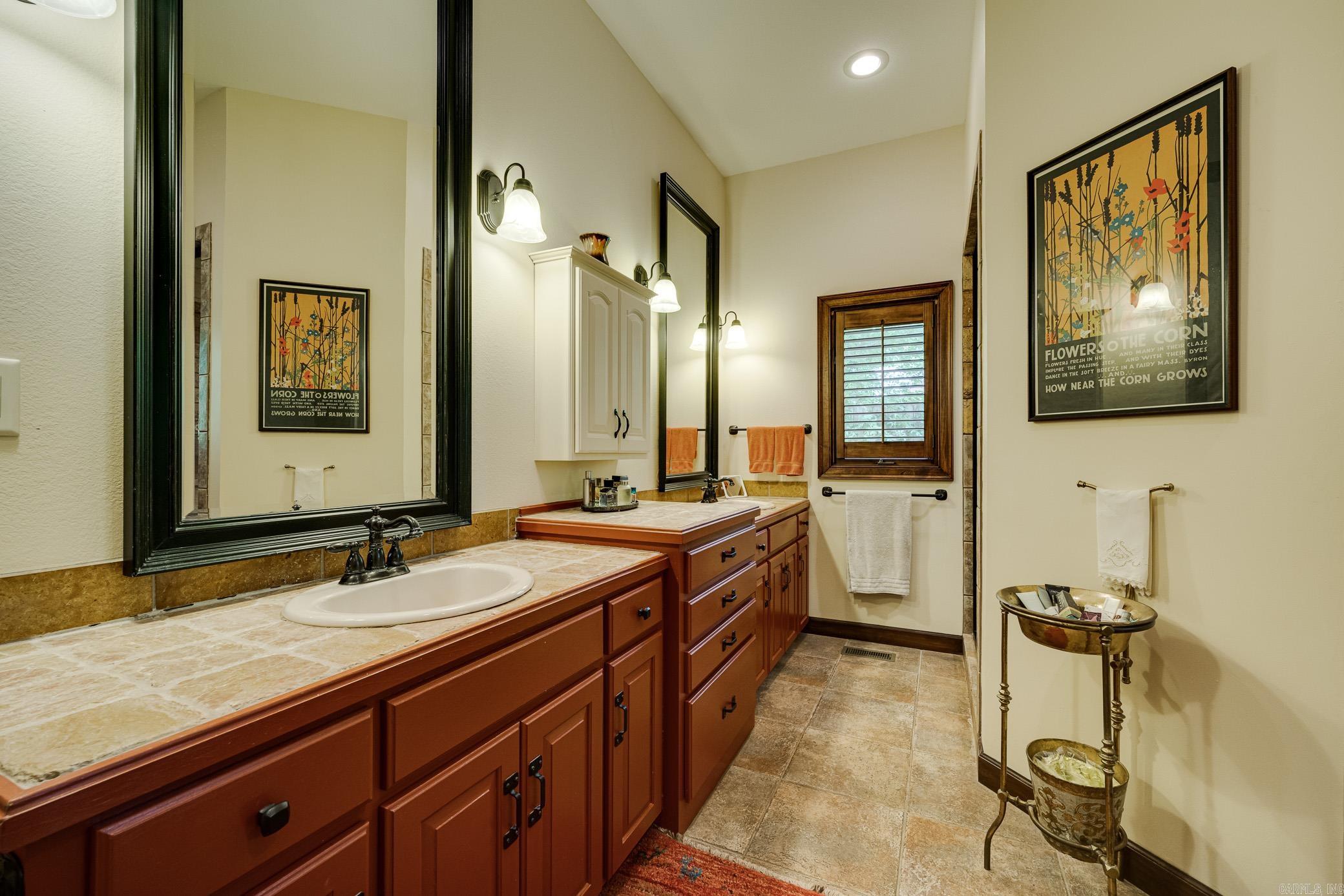 880 Acadian Point Drive