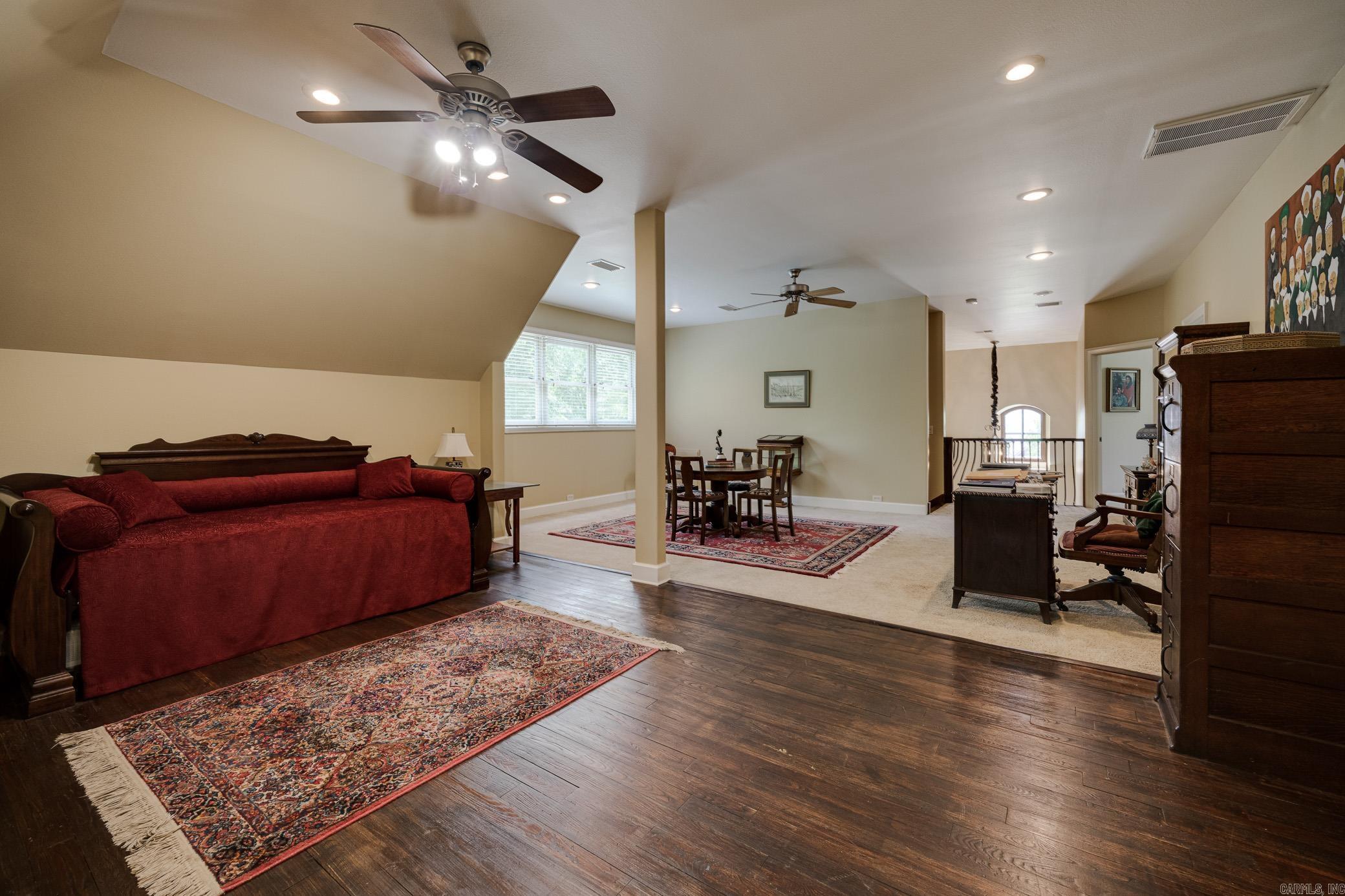 880 Acadian Point Drive