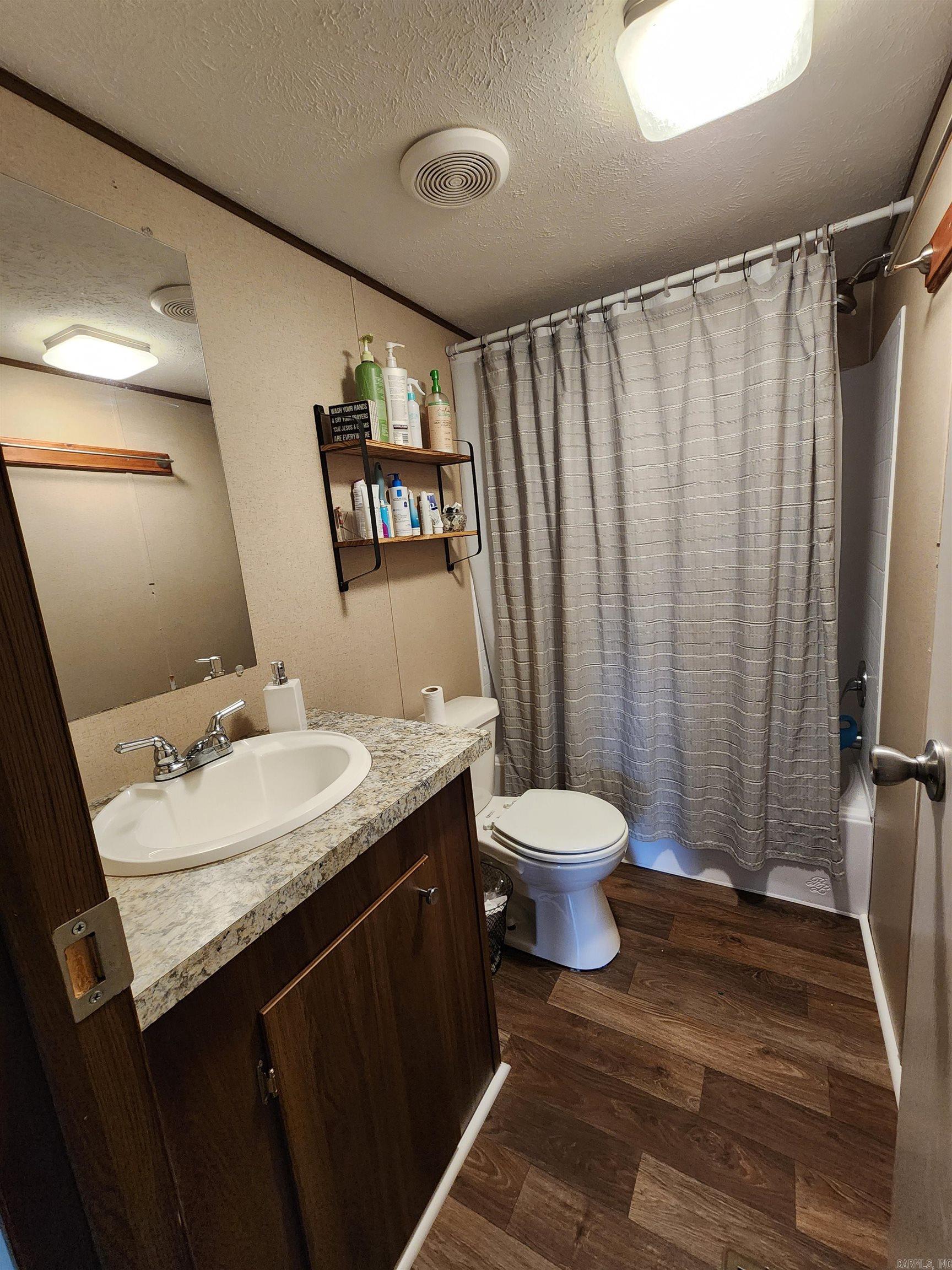 589 HOPPER RIDGE RD