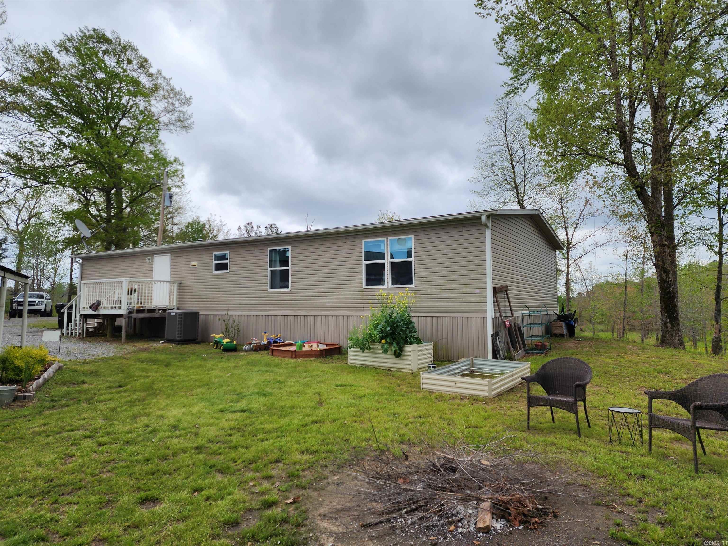 589 HOPPER RIDGE RD