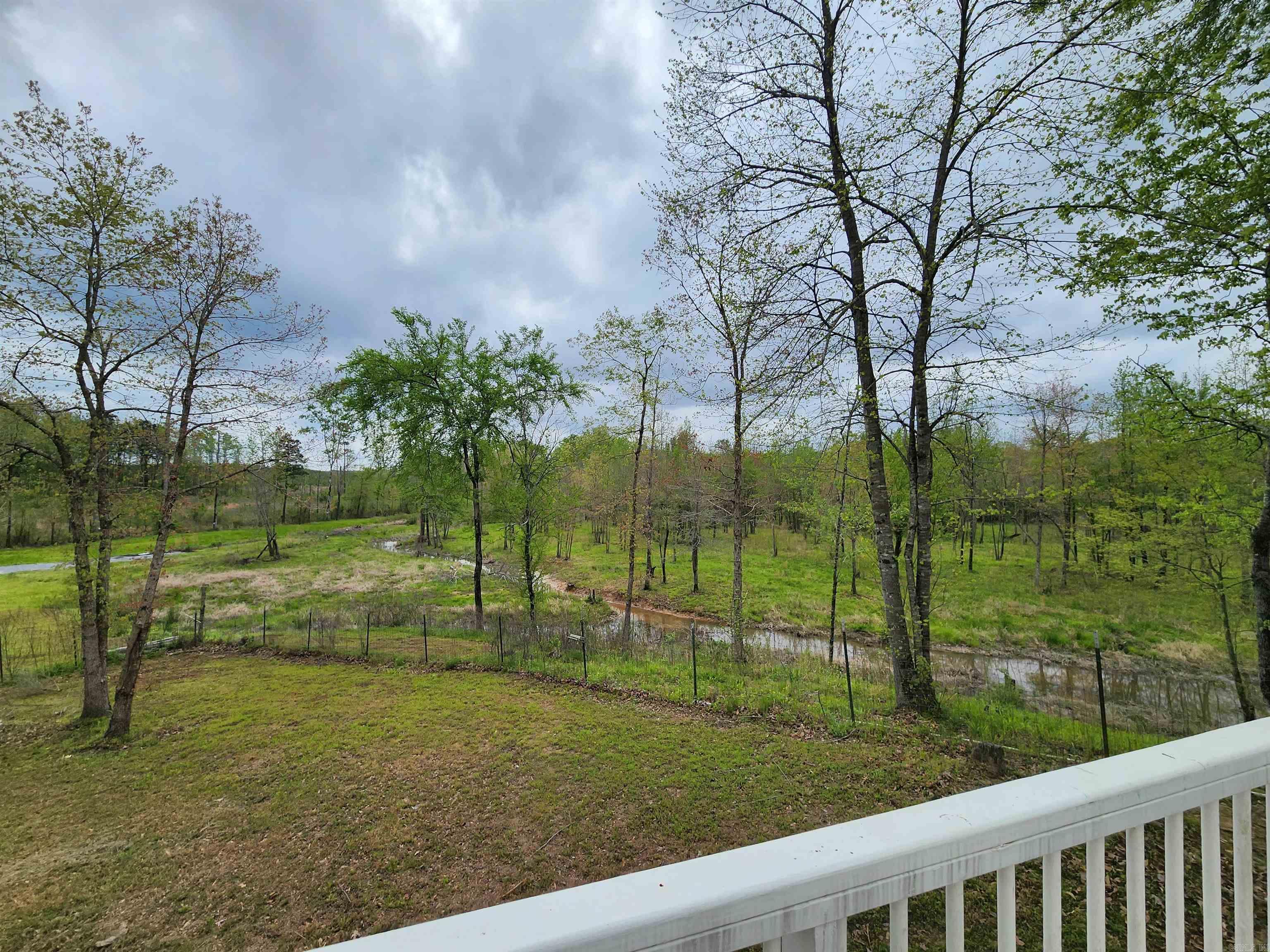 589 HOPPER RIDGE RD
