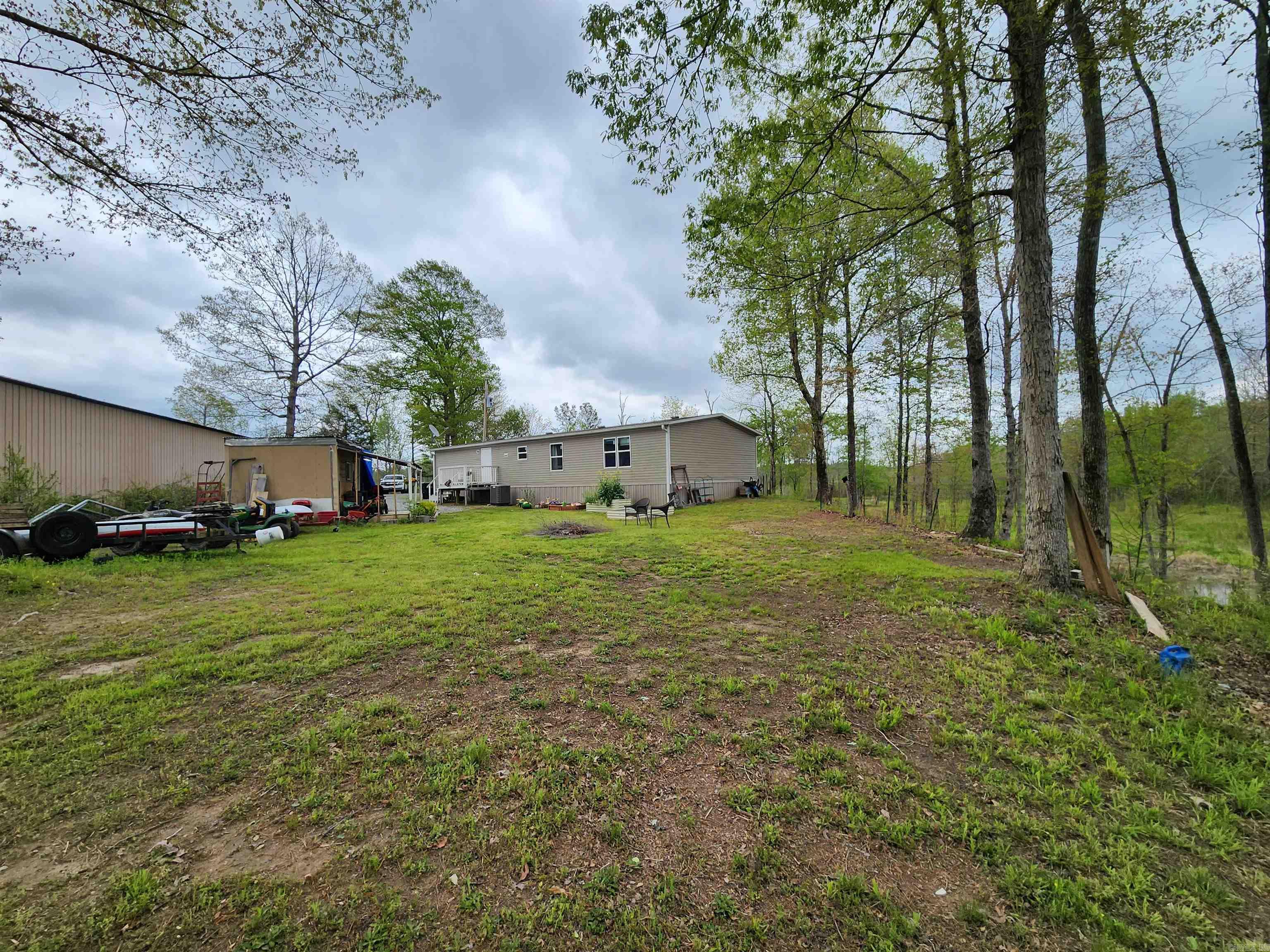 589 HOPPER RIDGE RD