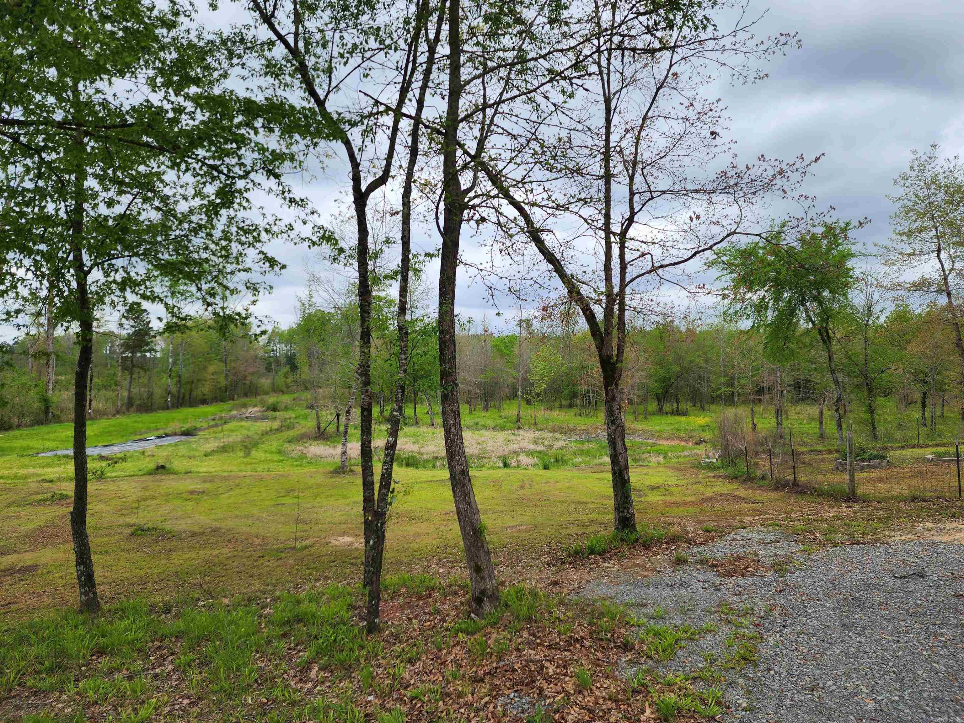 589 HOPPER RIDGE RD