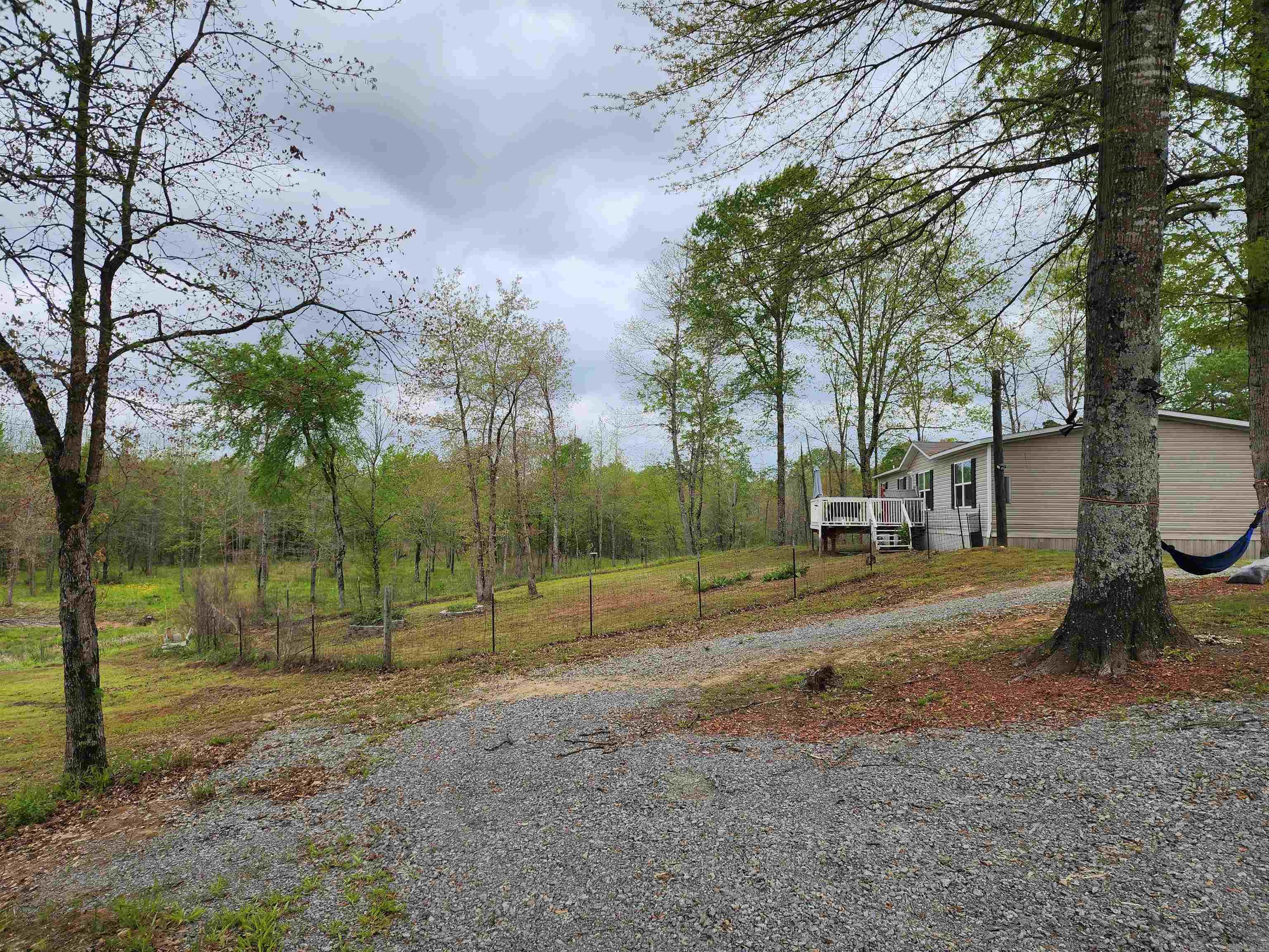 589 HOPPER RIDGE RD