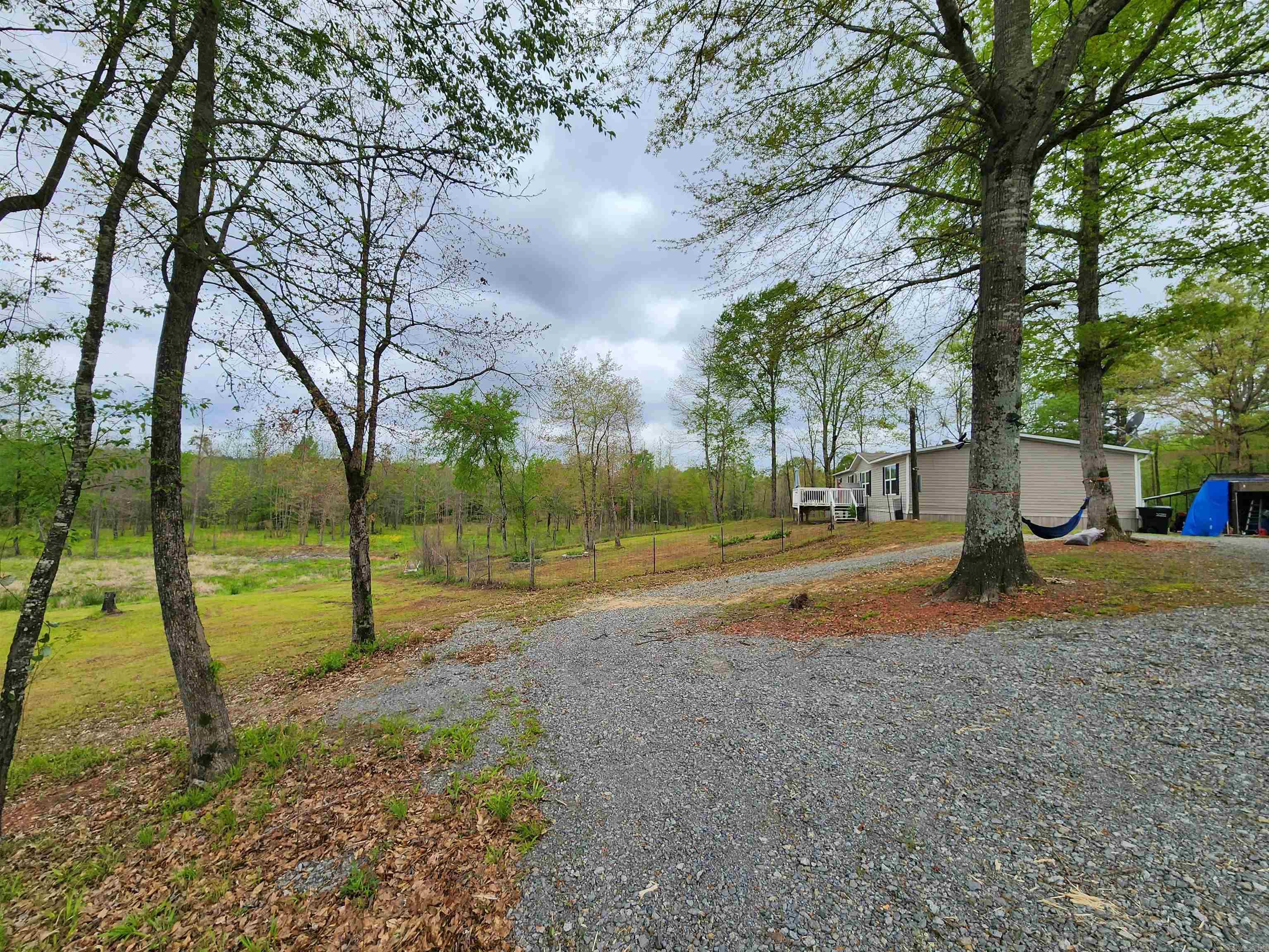 589 HOPPER RIDGE RD