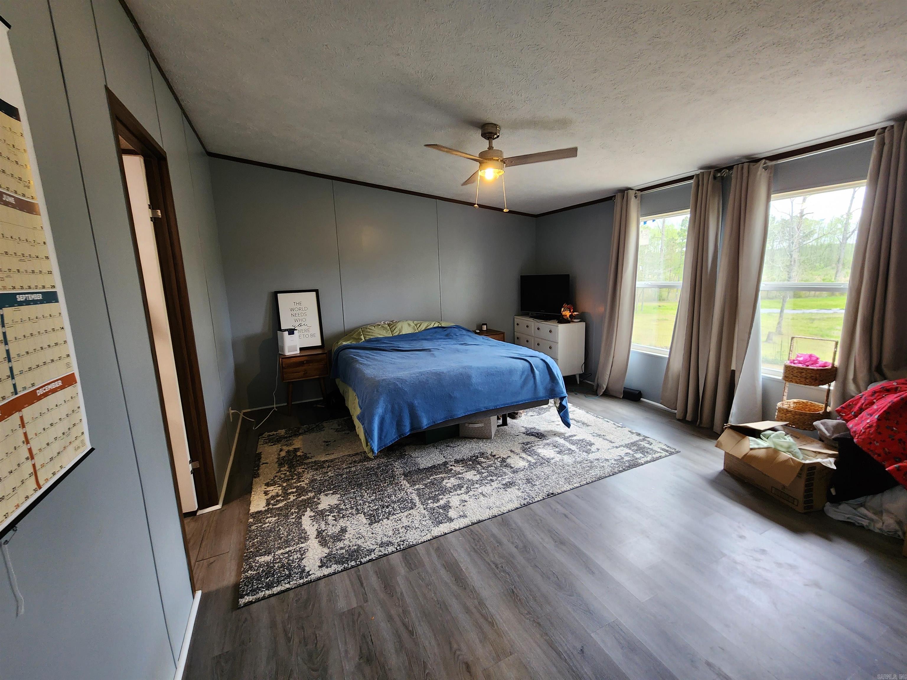 589 HOPPER RIDGE RD