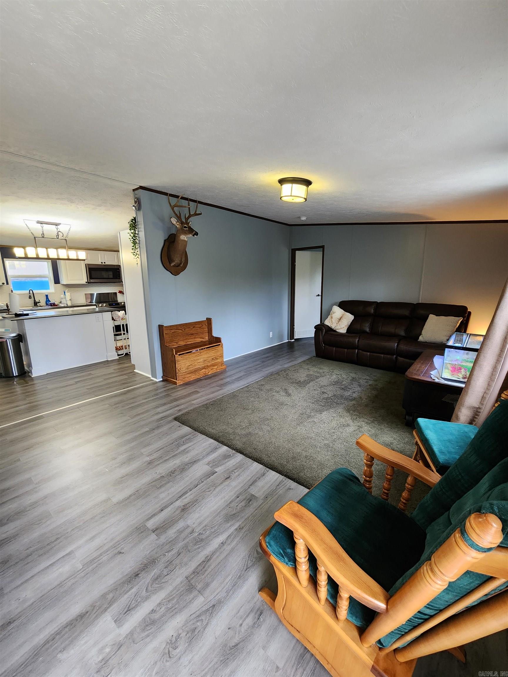 589 HOPPER RIDGE RD