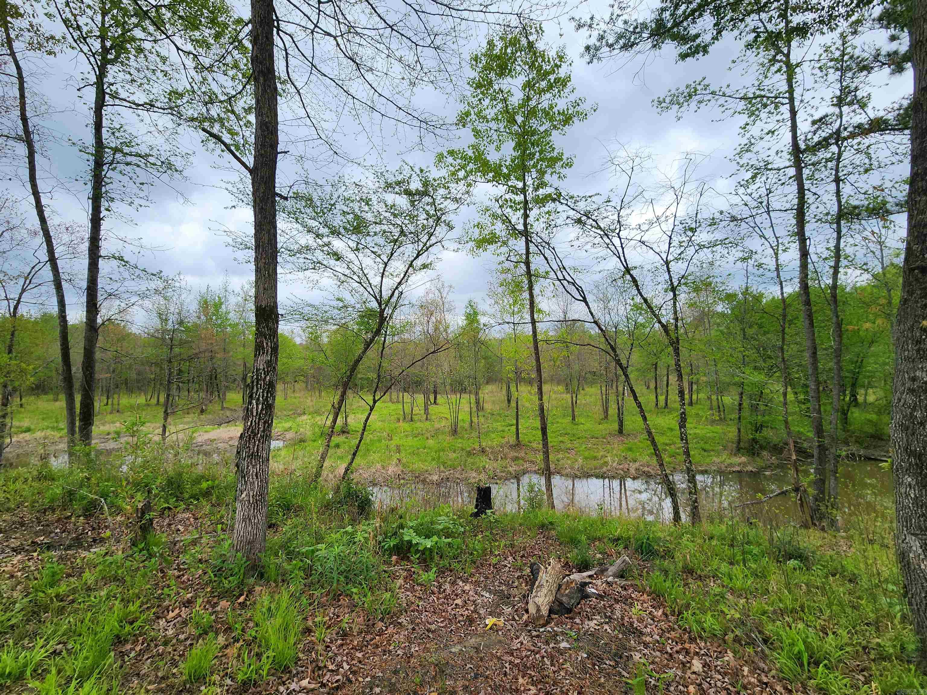 589 HOPPER RIDGE RD