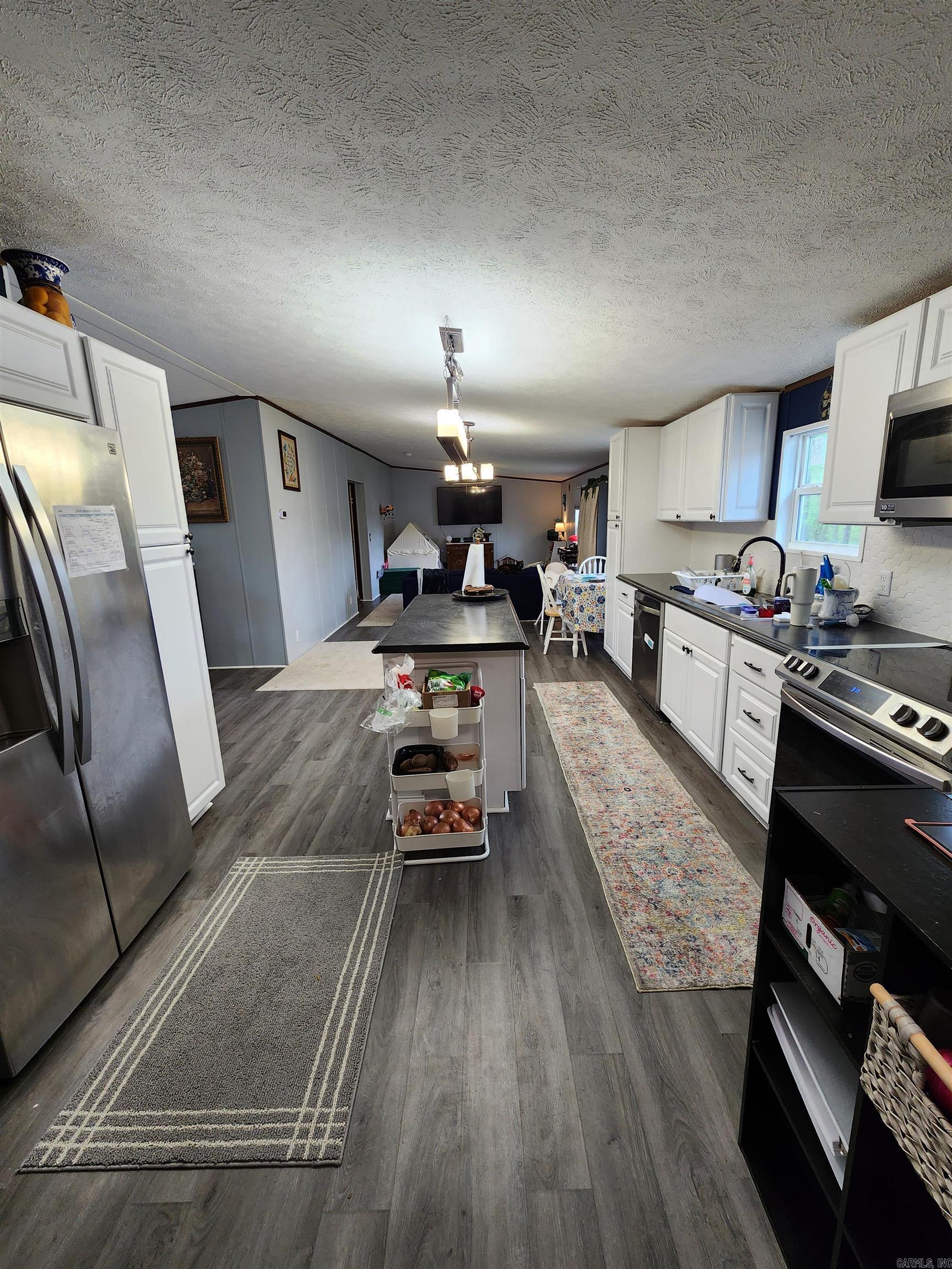 589 HOPPER RIDGE RD