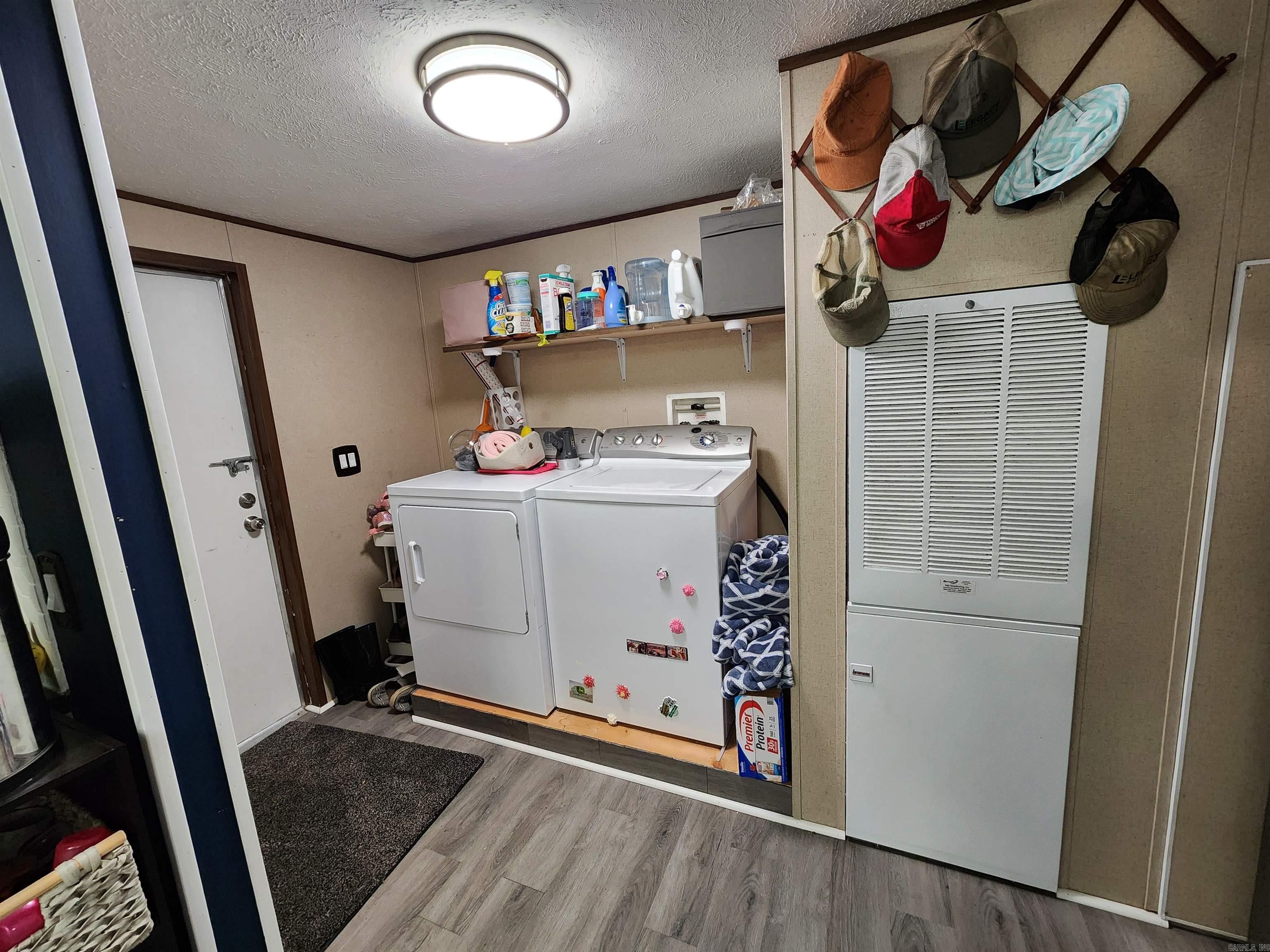 589 HOPPER RIDGE RD