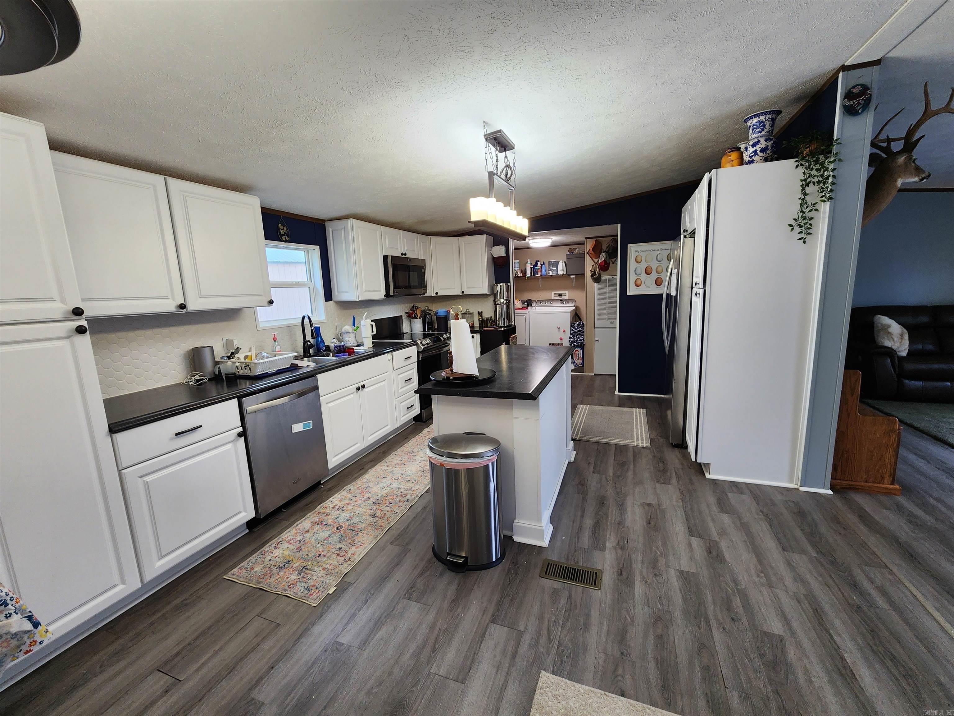 589 HOPPER RIDGE RD