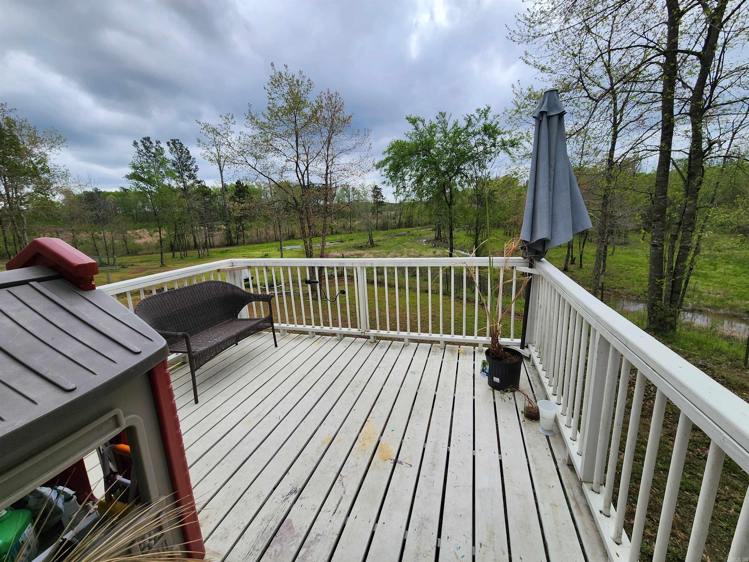 589 HOPPER RIDGE RD