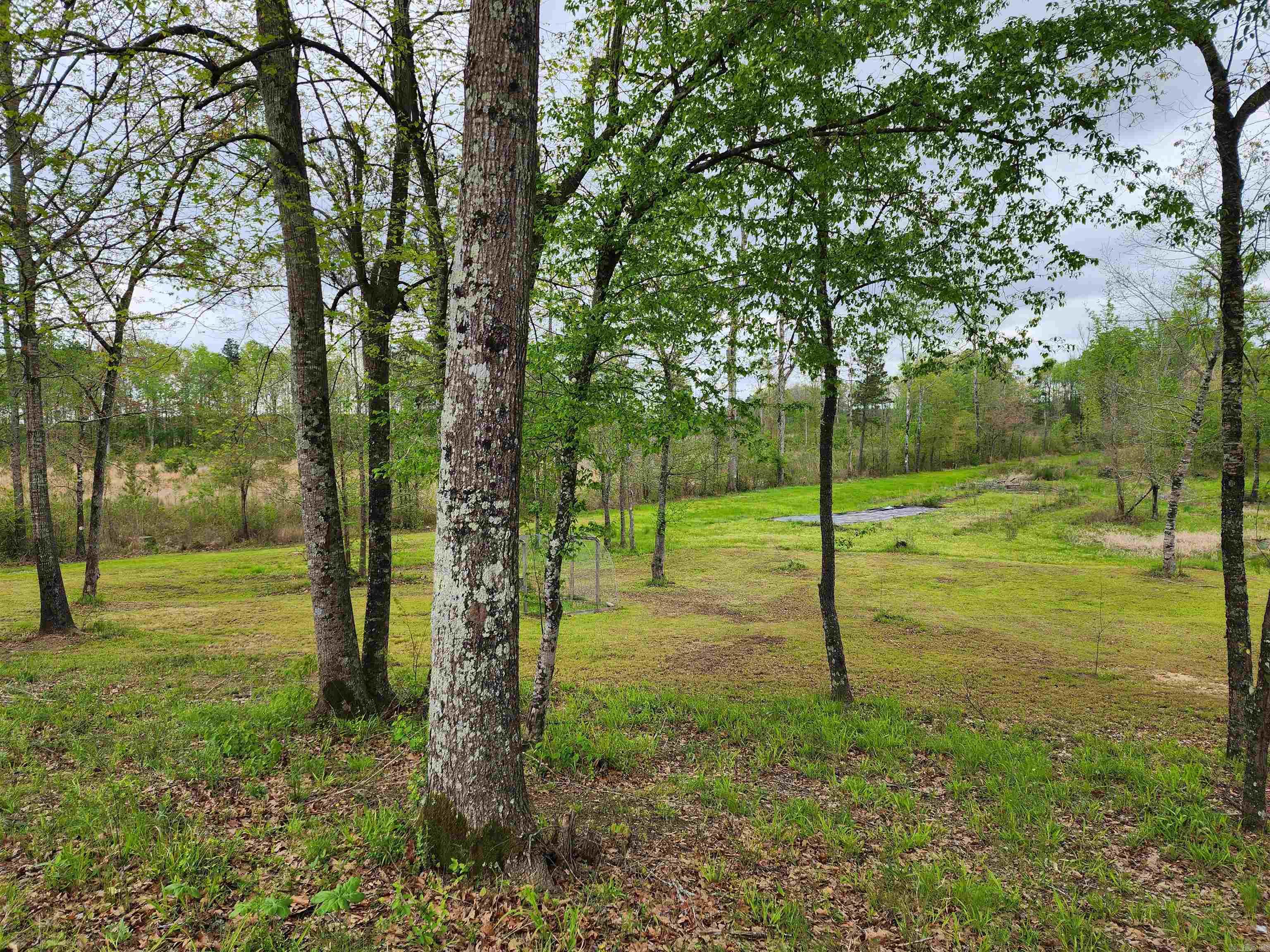589 HOPPER RIDGE RD