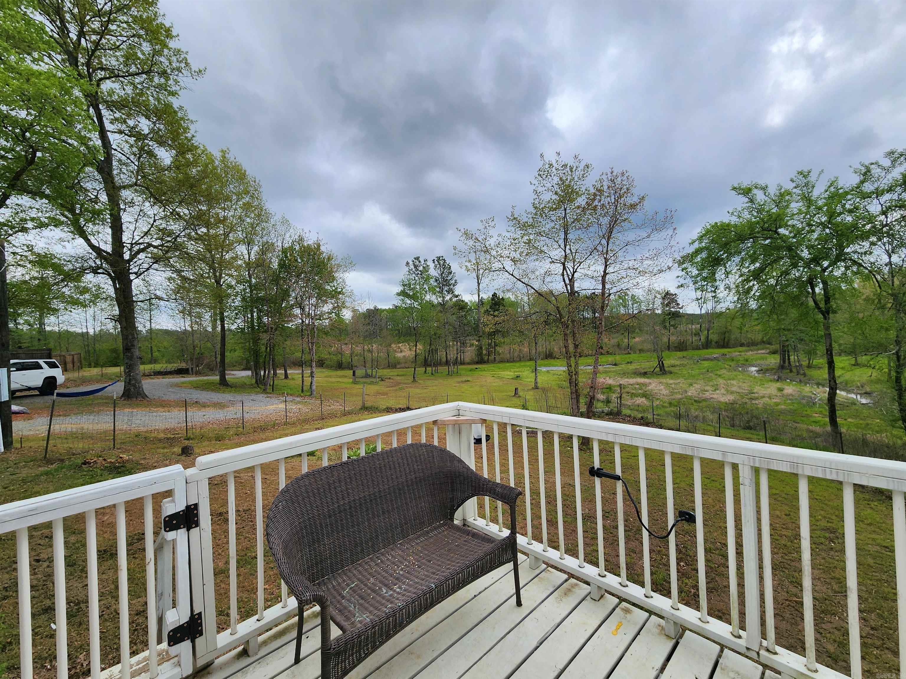 589 HOPPER RIDGE RD